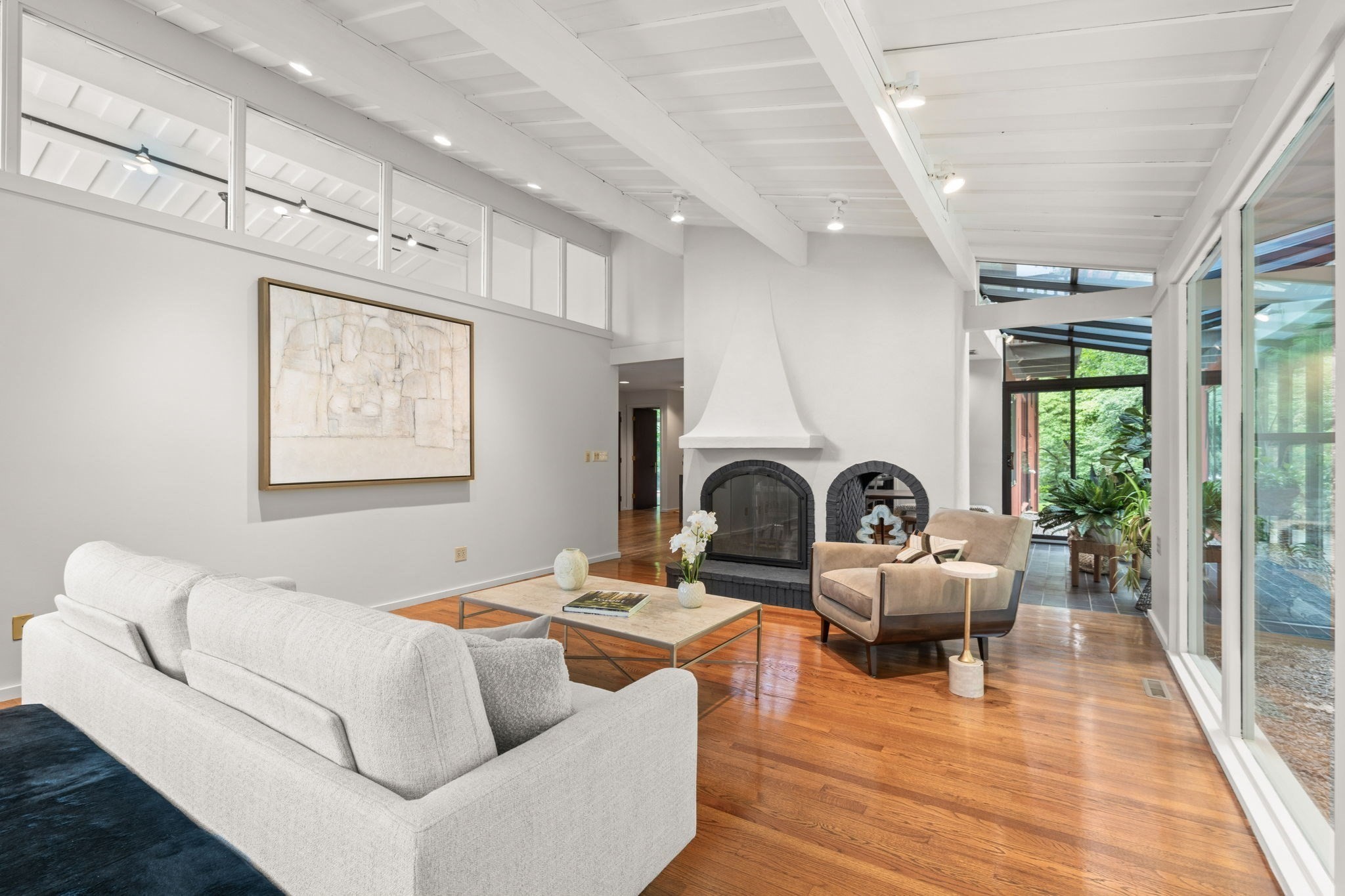132 Westfield St, Dedham, MA 02026 - Image 9