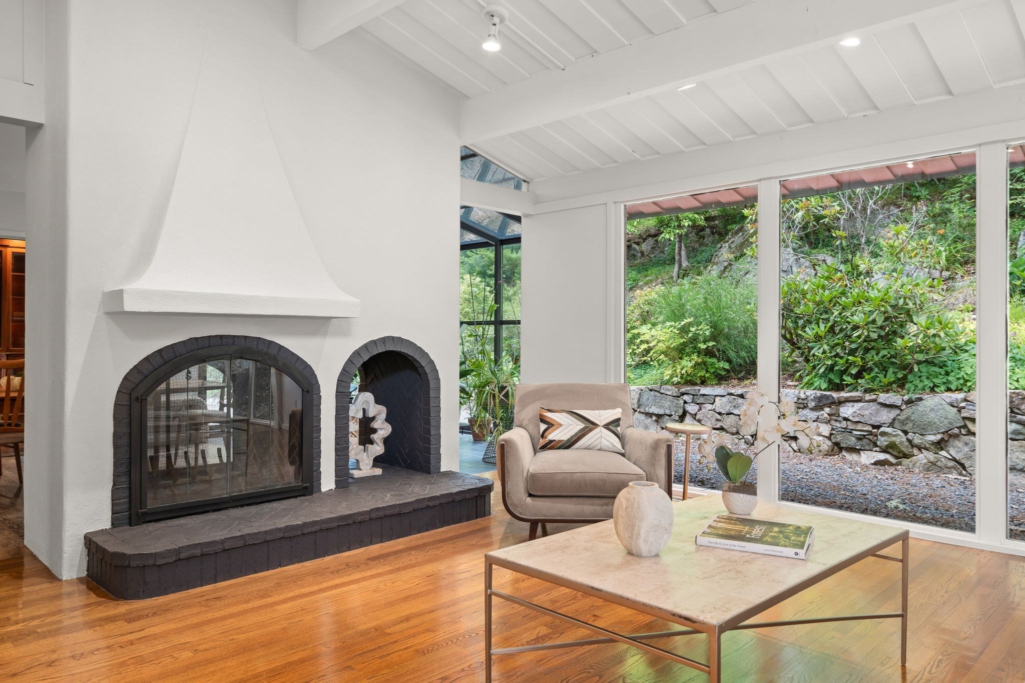 132 Westfield St, Dedham, MA 02026 - Image 10