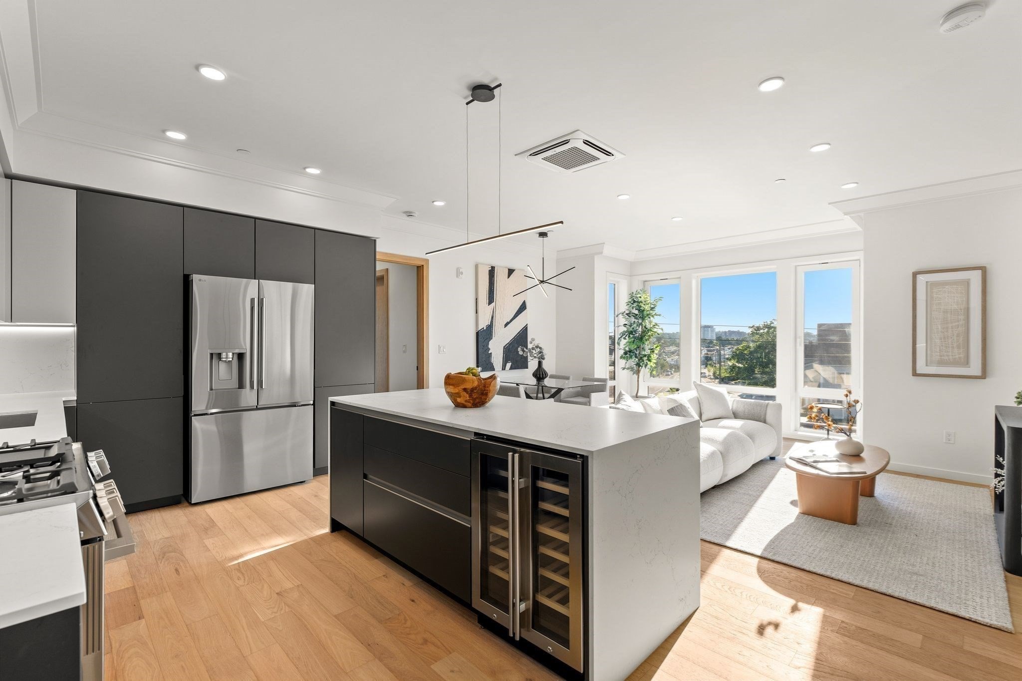 388 Washington Street Unit 401, Quincy, MA 02169 - Image 2