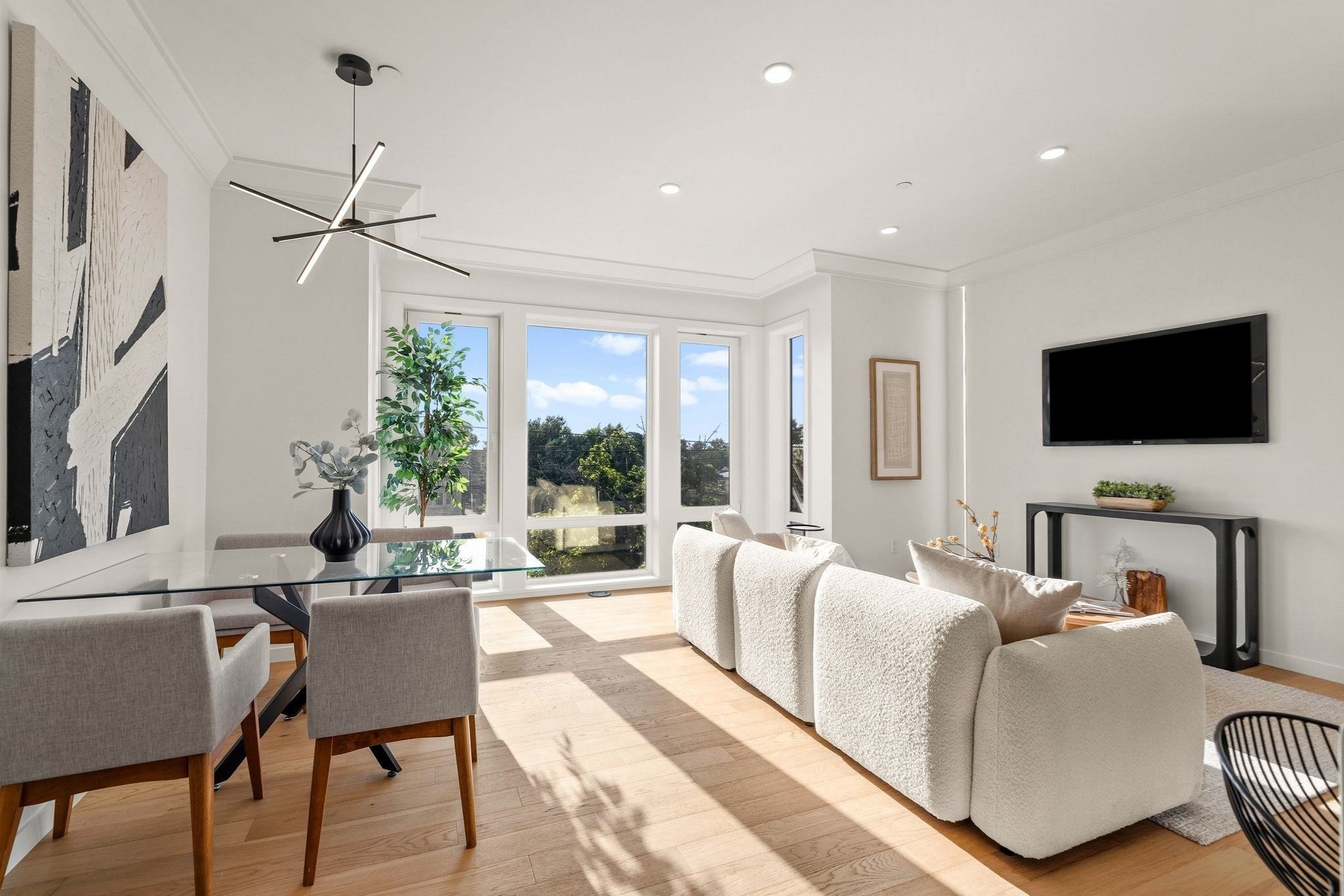 388 Washington Street Unit 401, Quincy, MA 02169 - Image 11