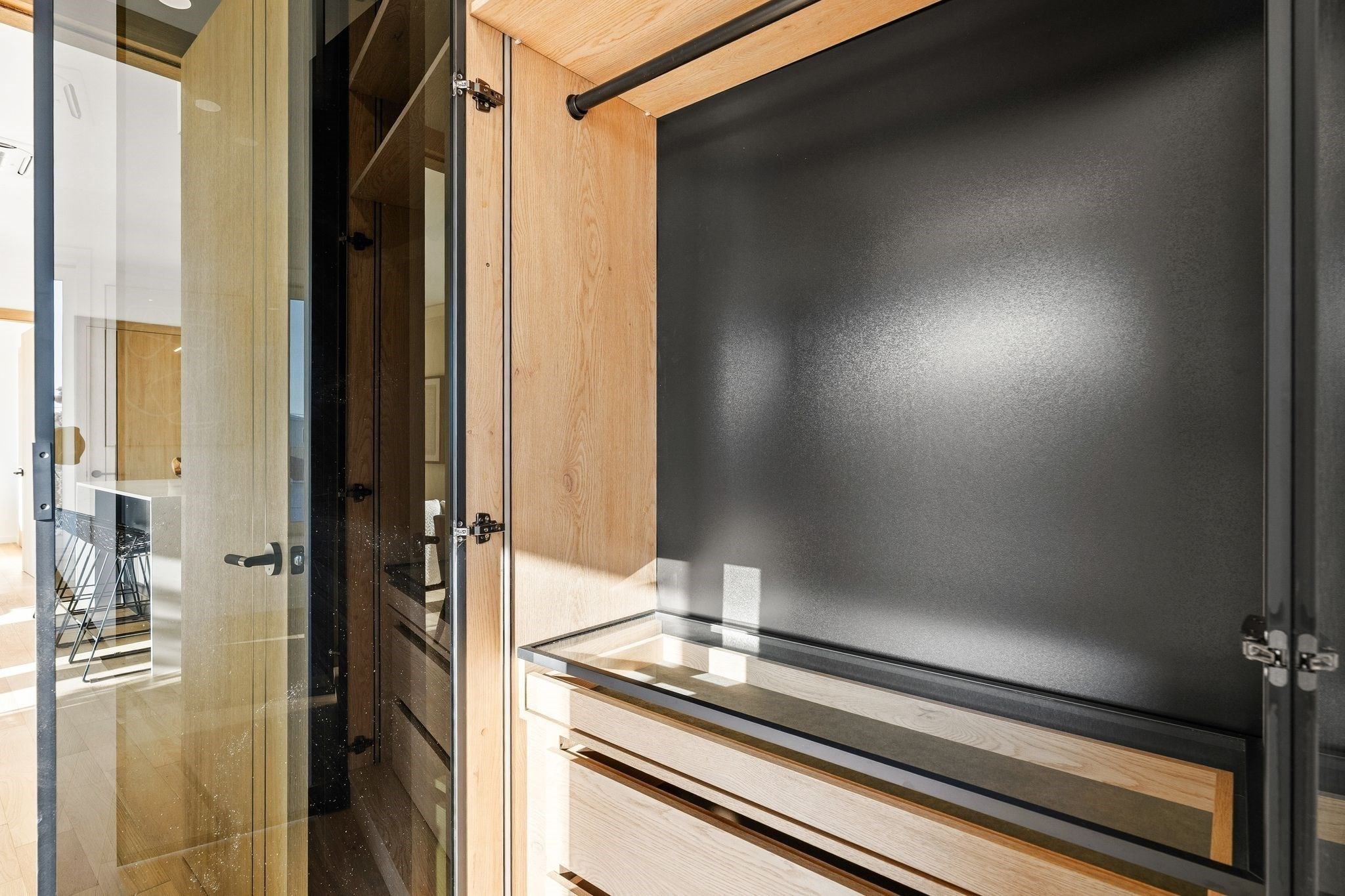 388 Washington Street Unit 401, Quincy, MA 02169 - Image 13