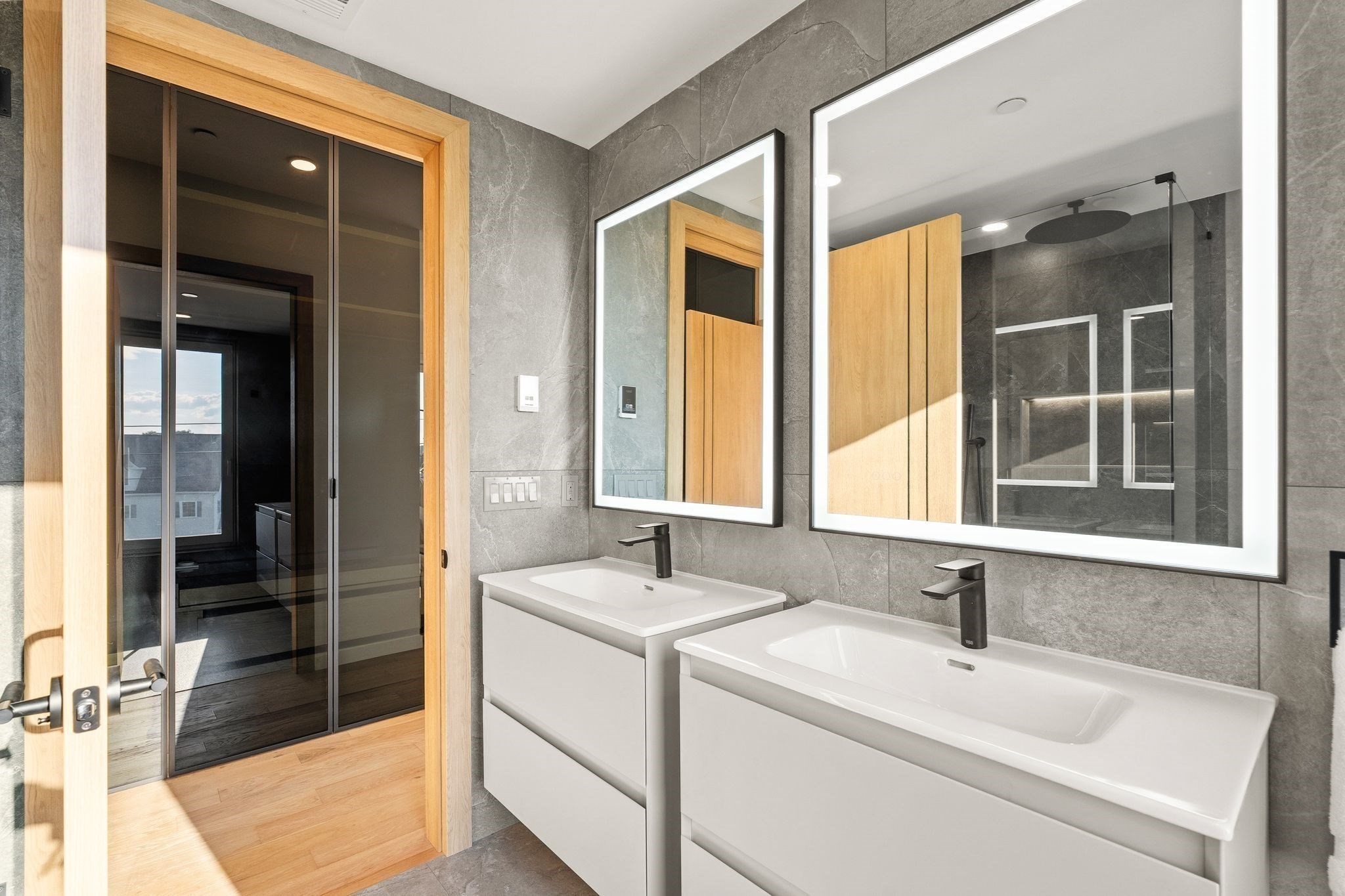 388 Washington Street Unit 401, Quincy, MA 02169 - Image 19