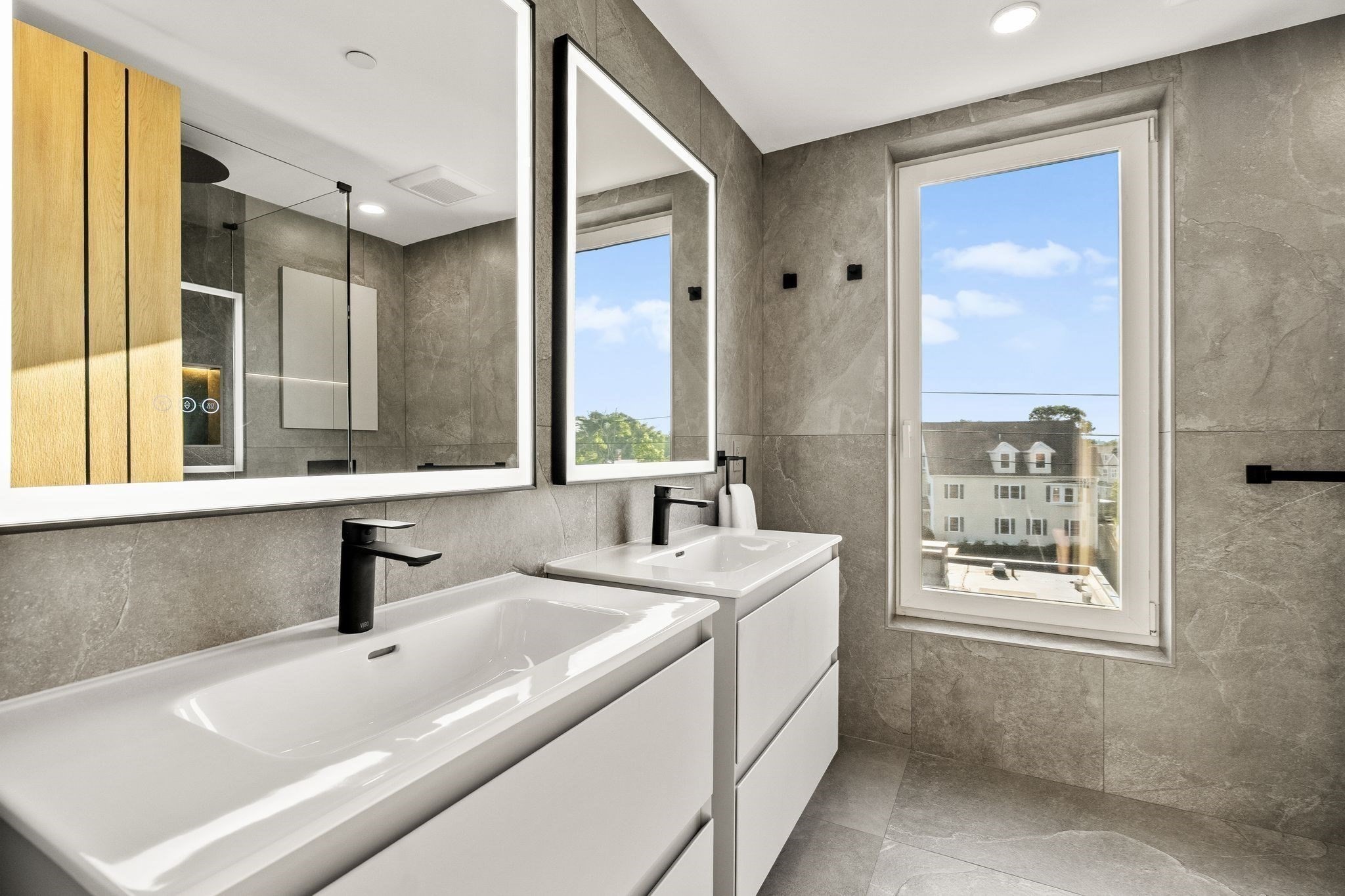 388 Washington Street Unit 401, Quincy, MA 02169 - Image 20