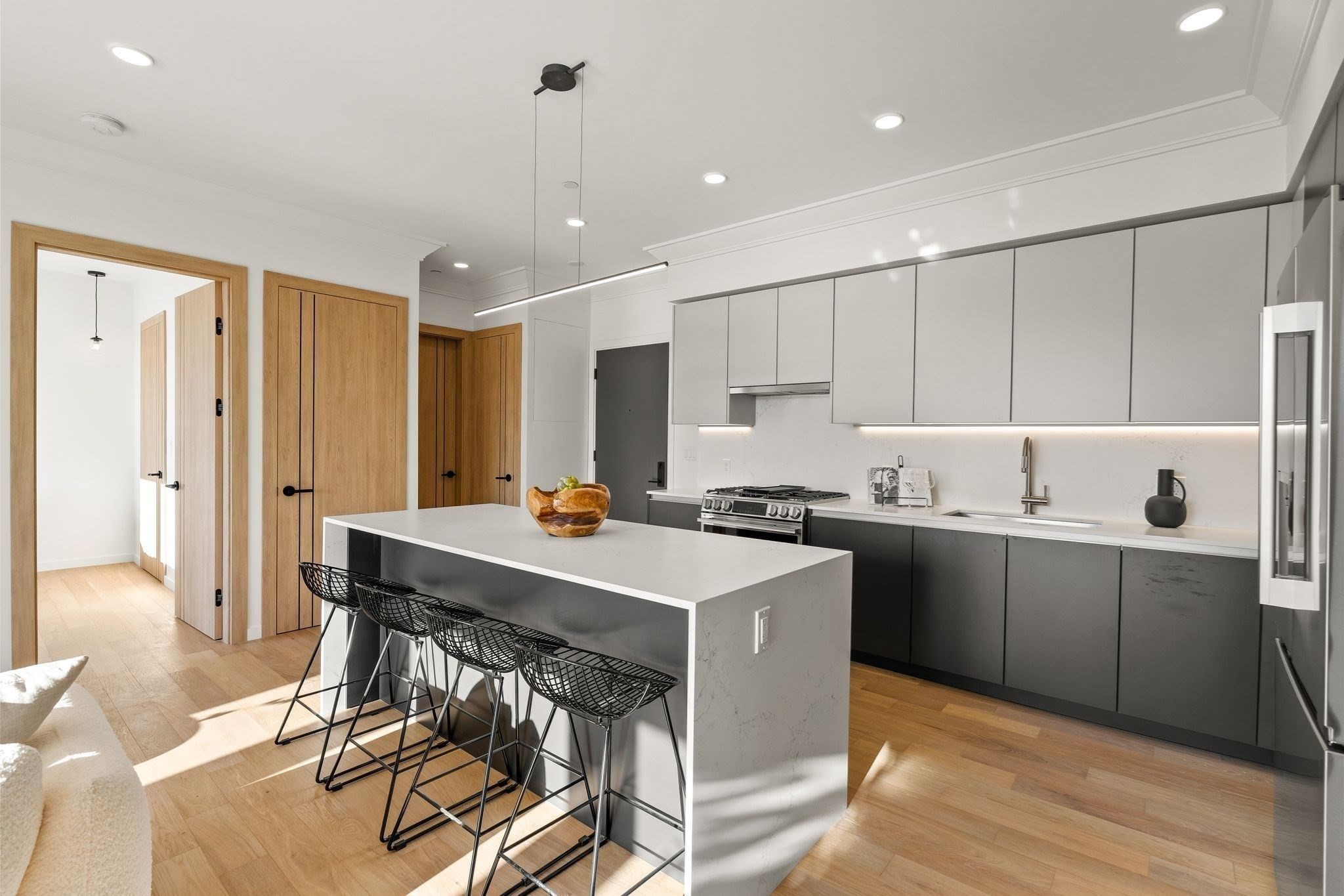 388 Washington Street Unit 401, Quincy, MA 02169 - Image 3