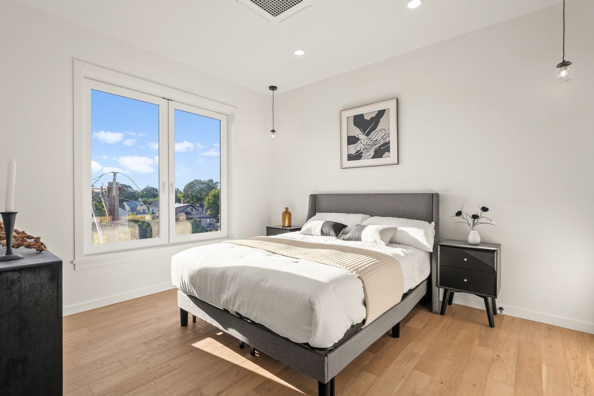 388 Washington Street Unit 401, Quincy, MA 02169 - Image 22