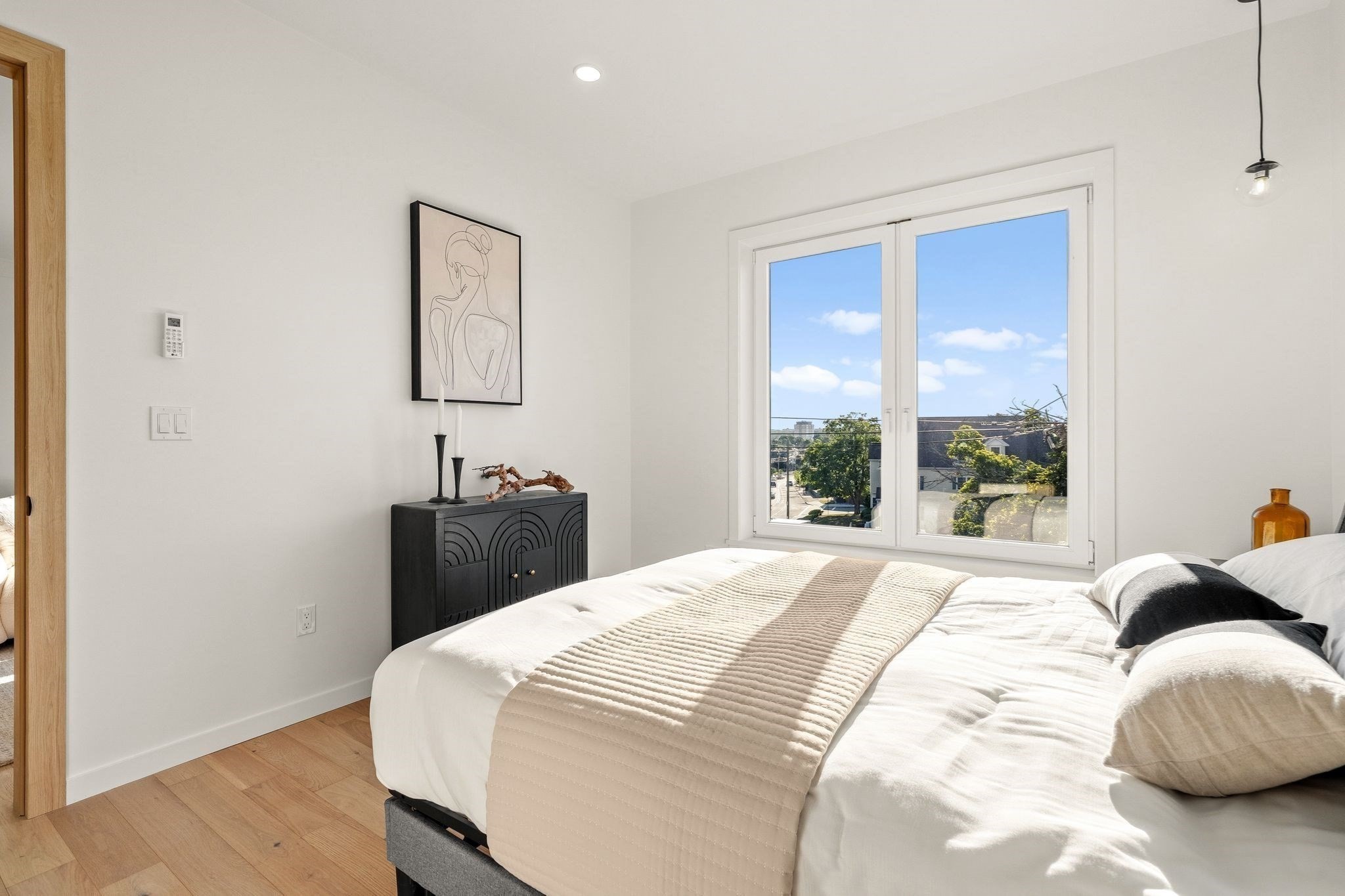388 Washington Street Unit 401, Quincy, MA 02169 - Image 23