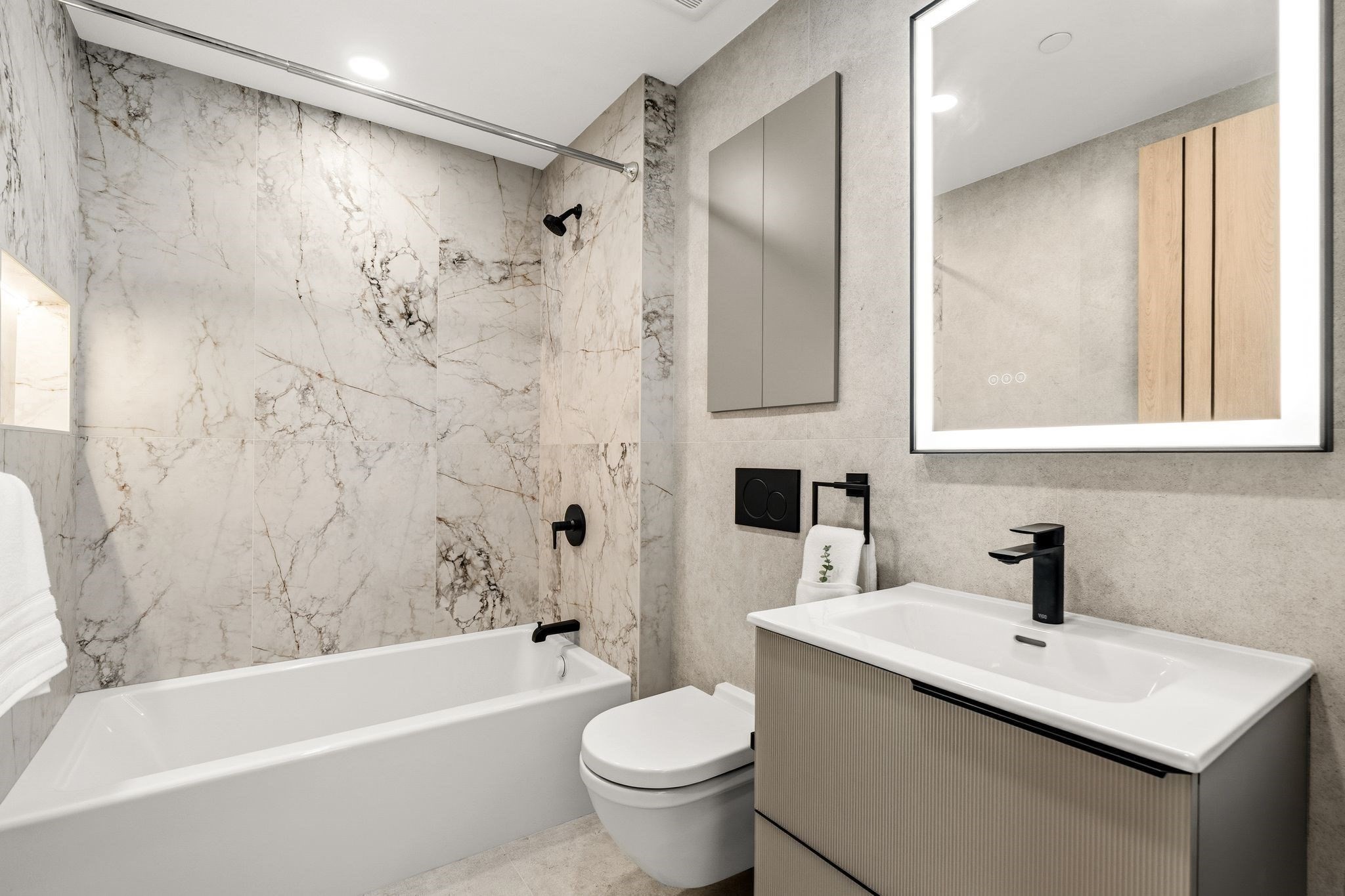 388 Washington Street Unit 401, Quincy, MA 02169 - Image 27