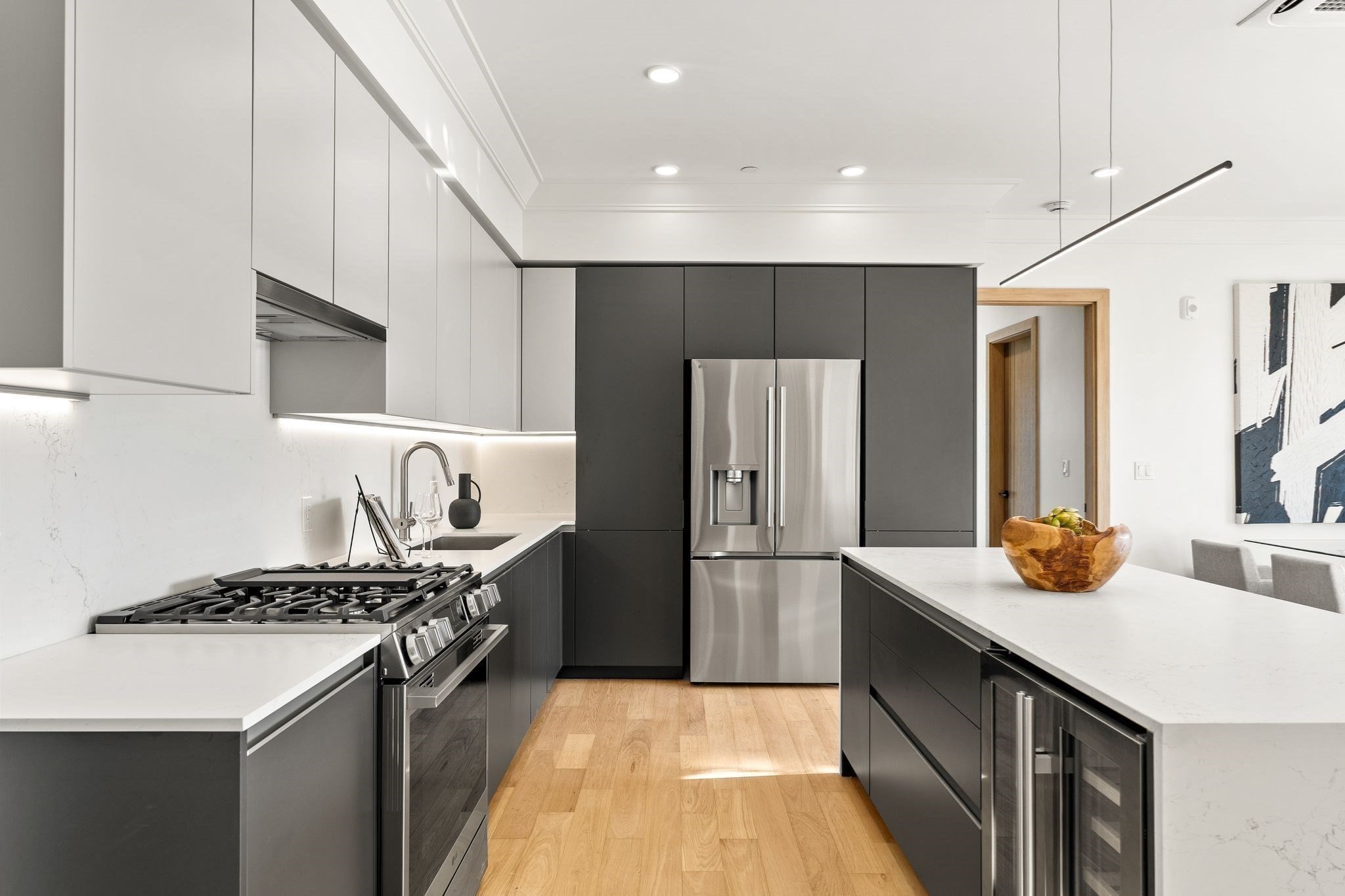 388 Washington Street Unit 401, Quincy, MA 02169 - Image 4