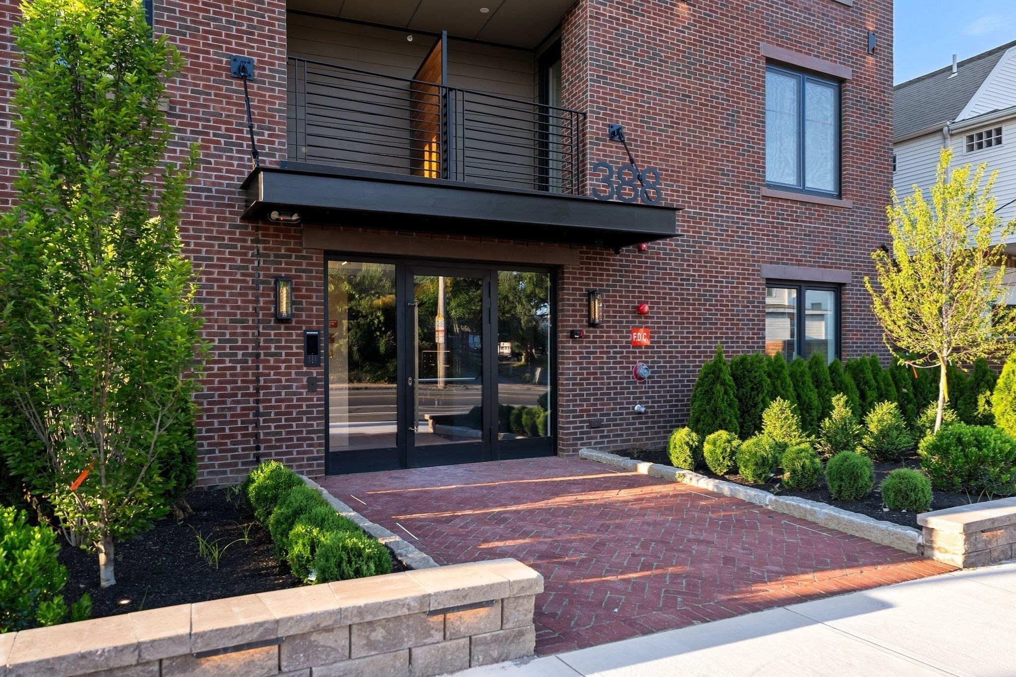 388 Washington Street Unit 401, Quincy, MA 02169 - Image 31