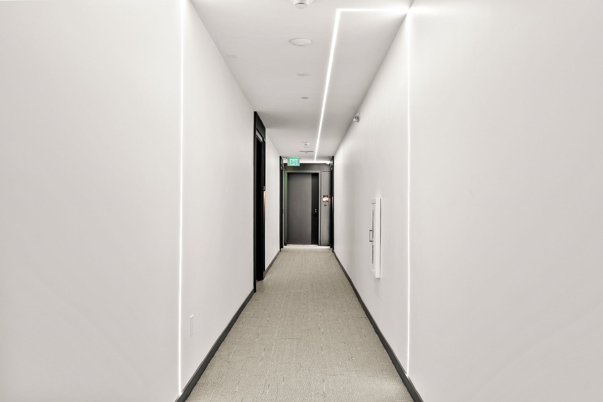 388 Washington Street Unit 401, Quincy, MA 02169 - Image 32