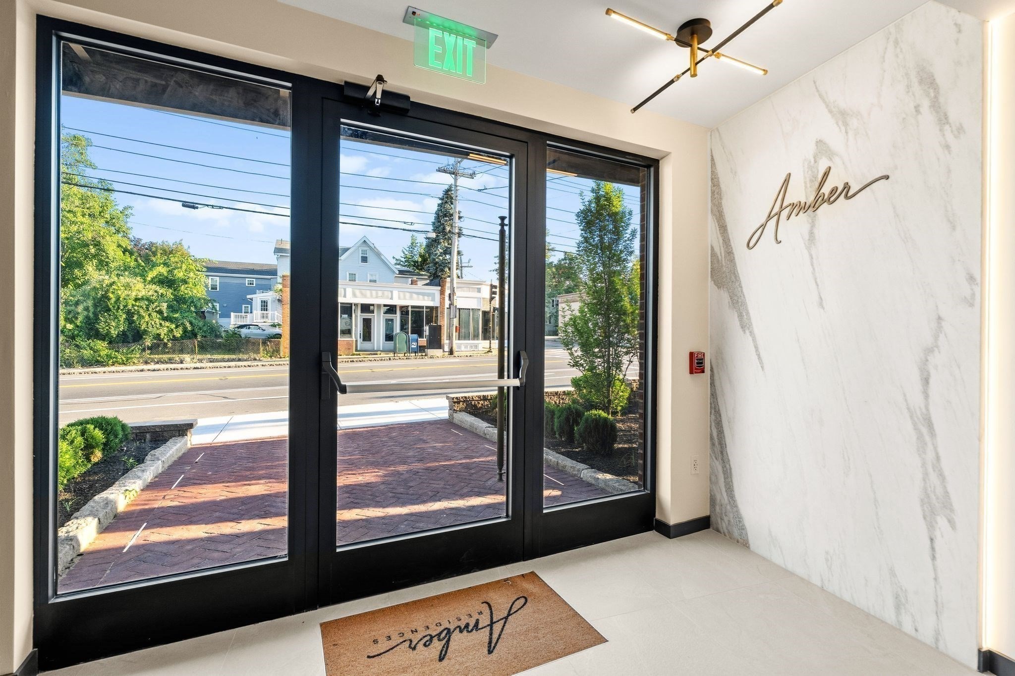 388 Washington Street Unit 401, Quincy, MA 02169 - Image 33