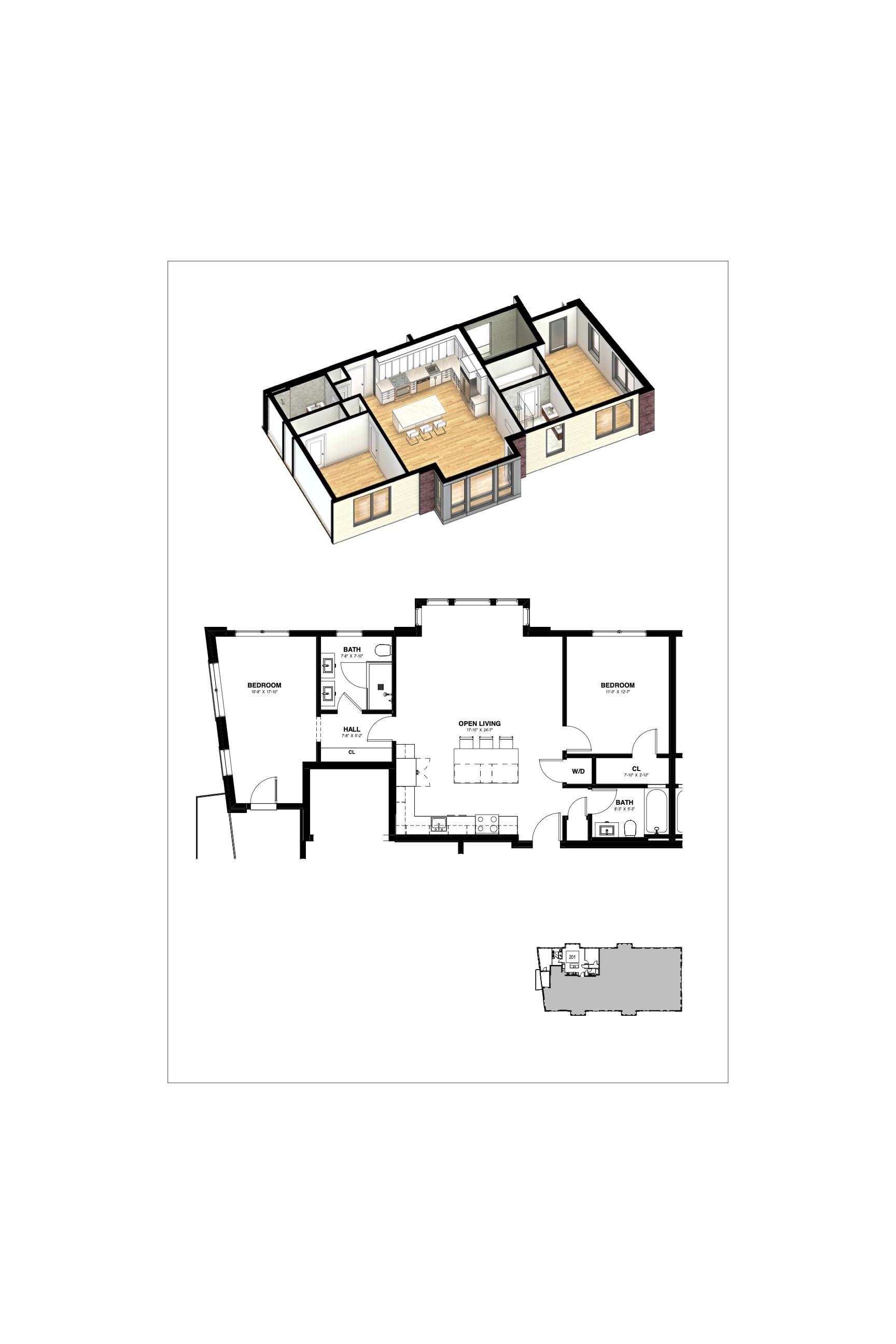 388 Washington Street Unit 401, Quincy, MA 02169 - Image 35