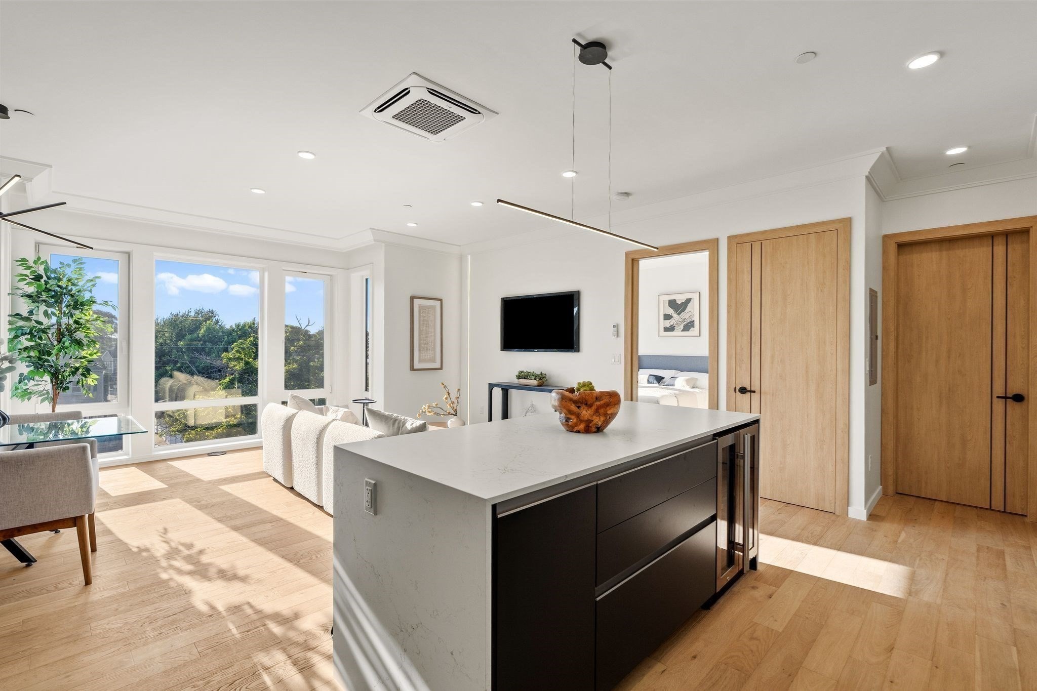 388 Washington Street Unit 401, Quincy, MA 02169 - Image 5