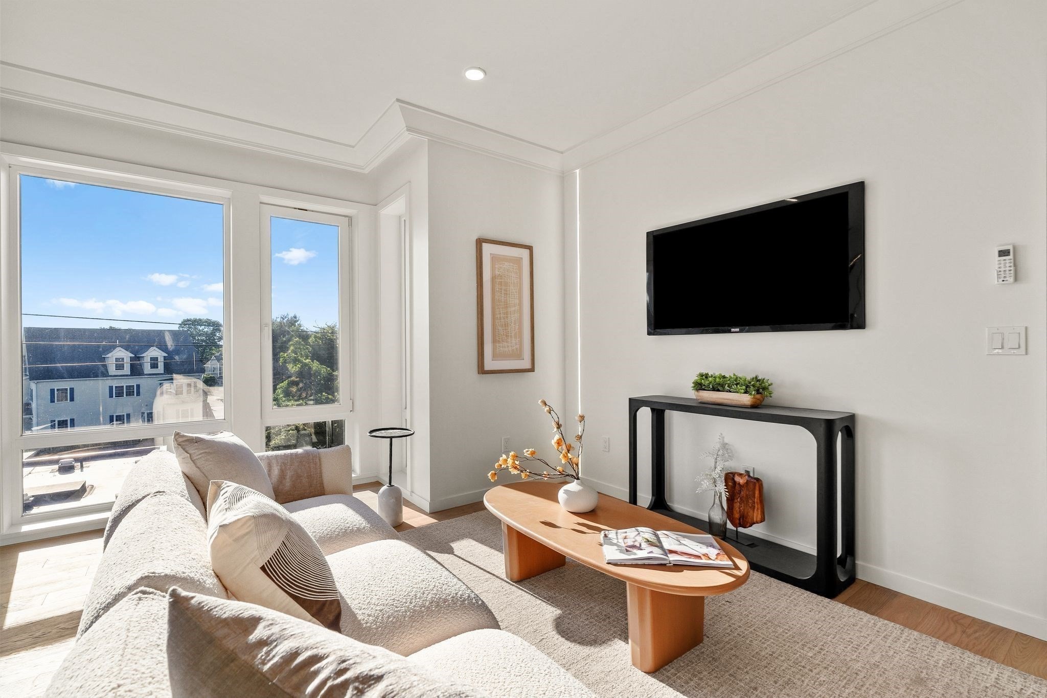 388 Washington Street Unit 401, Quincy, MA 02169 - Image 8