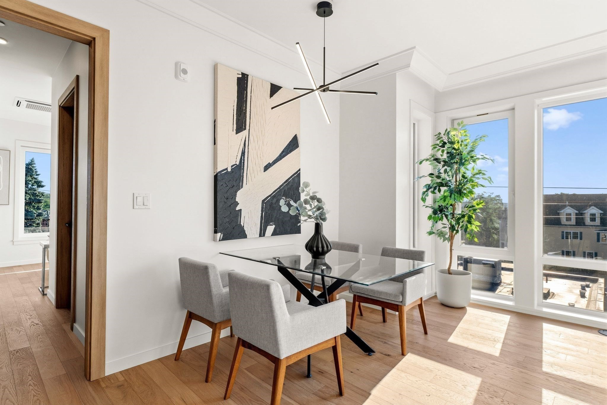 388 Washington Street Unit 401, Quincy, MA 02169 - Image 9