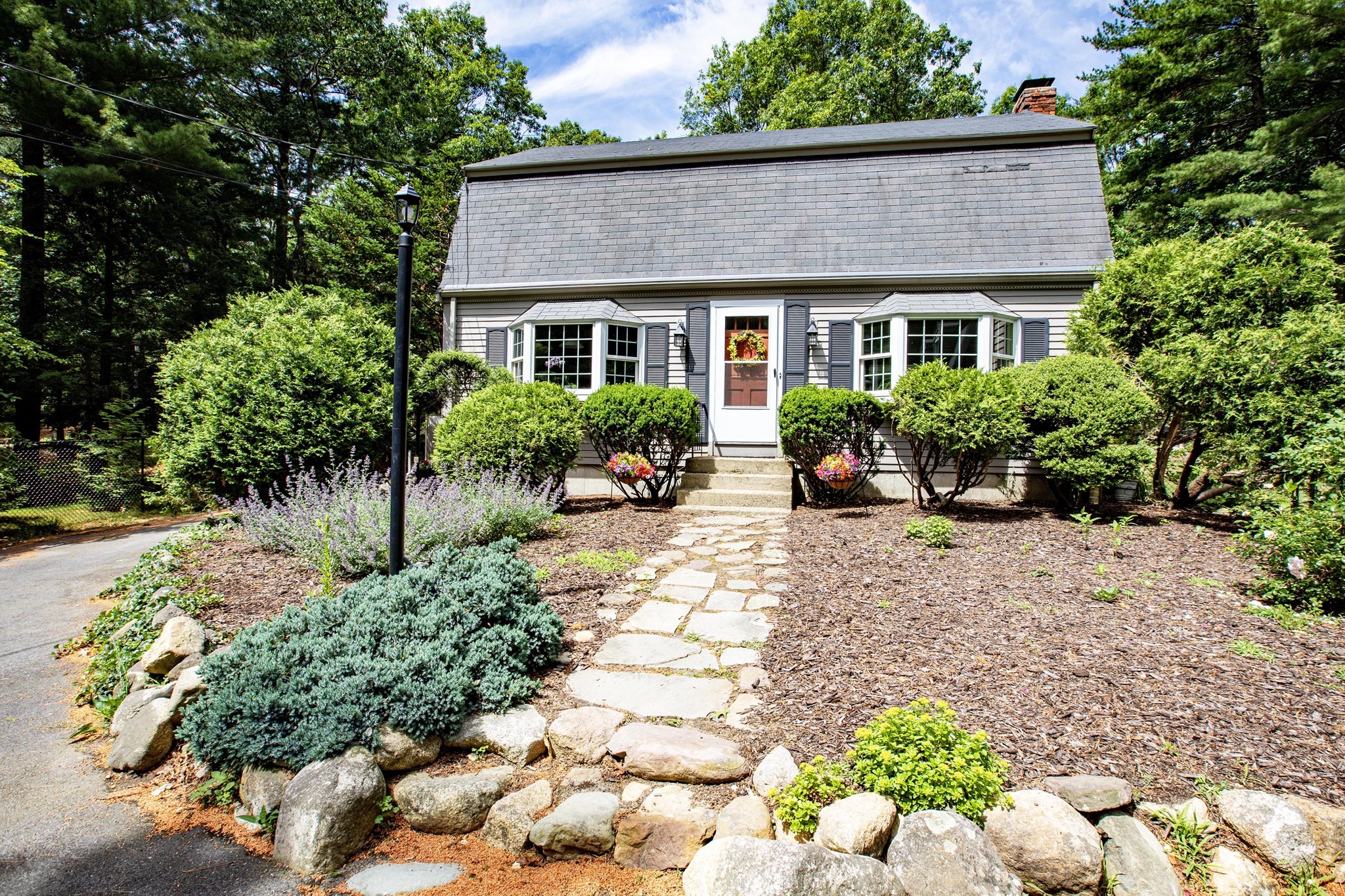 1115 Forest St, Marshfield, MA 02050