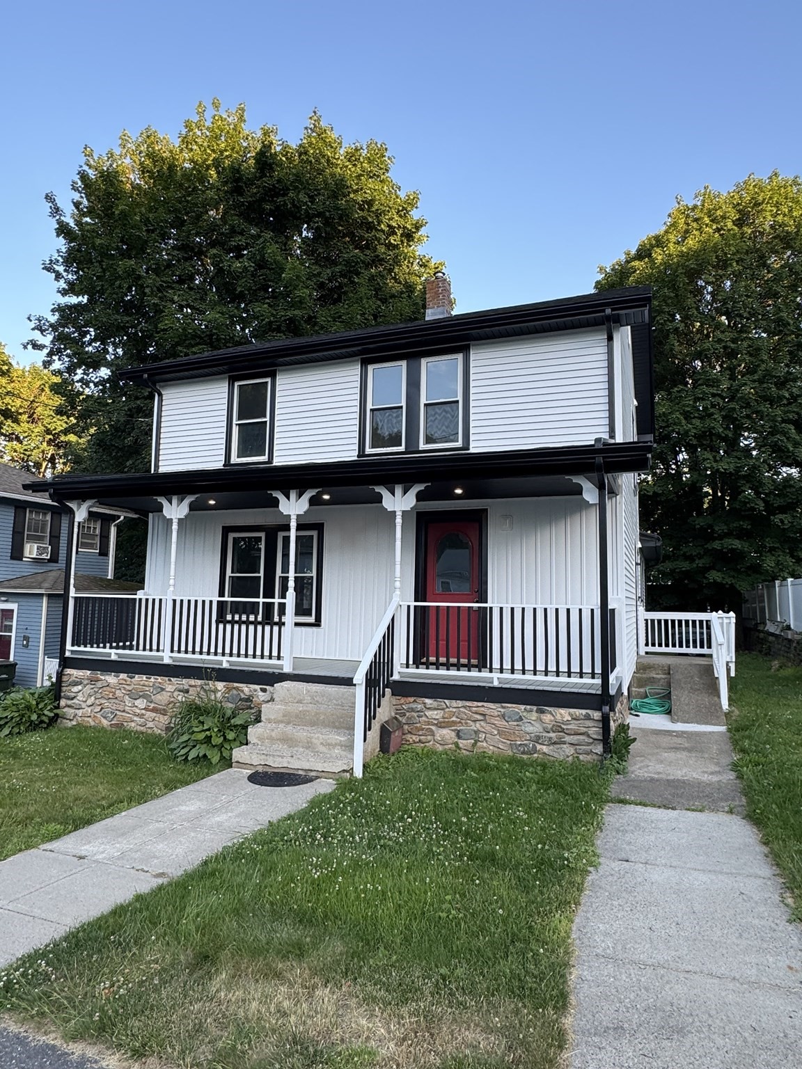 18 Brimsmead St, Marlborough, MA 01752 - Image 2