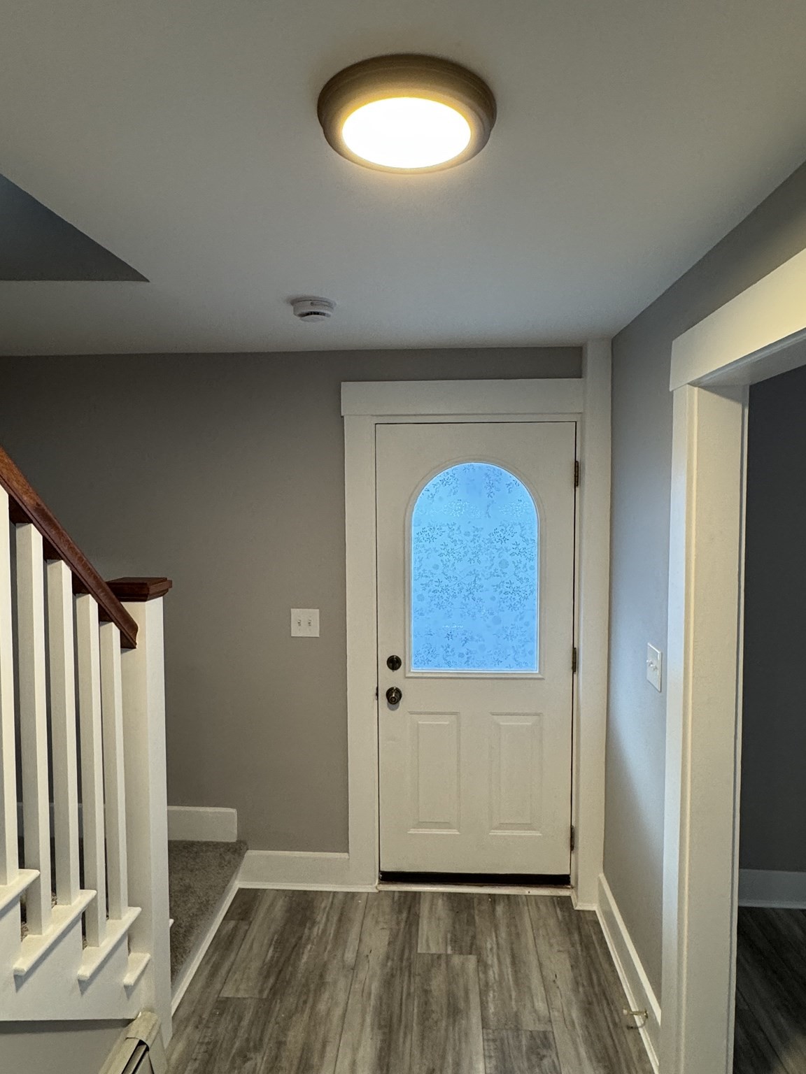 18 Brimsmead St, Marlborough, MA 01752 - Image 11