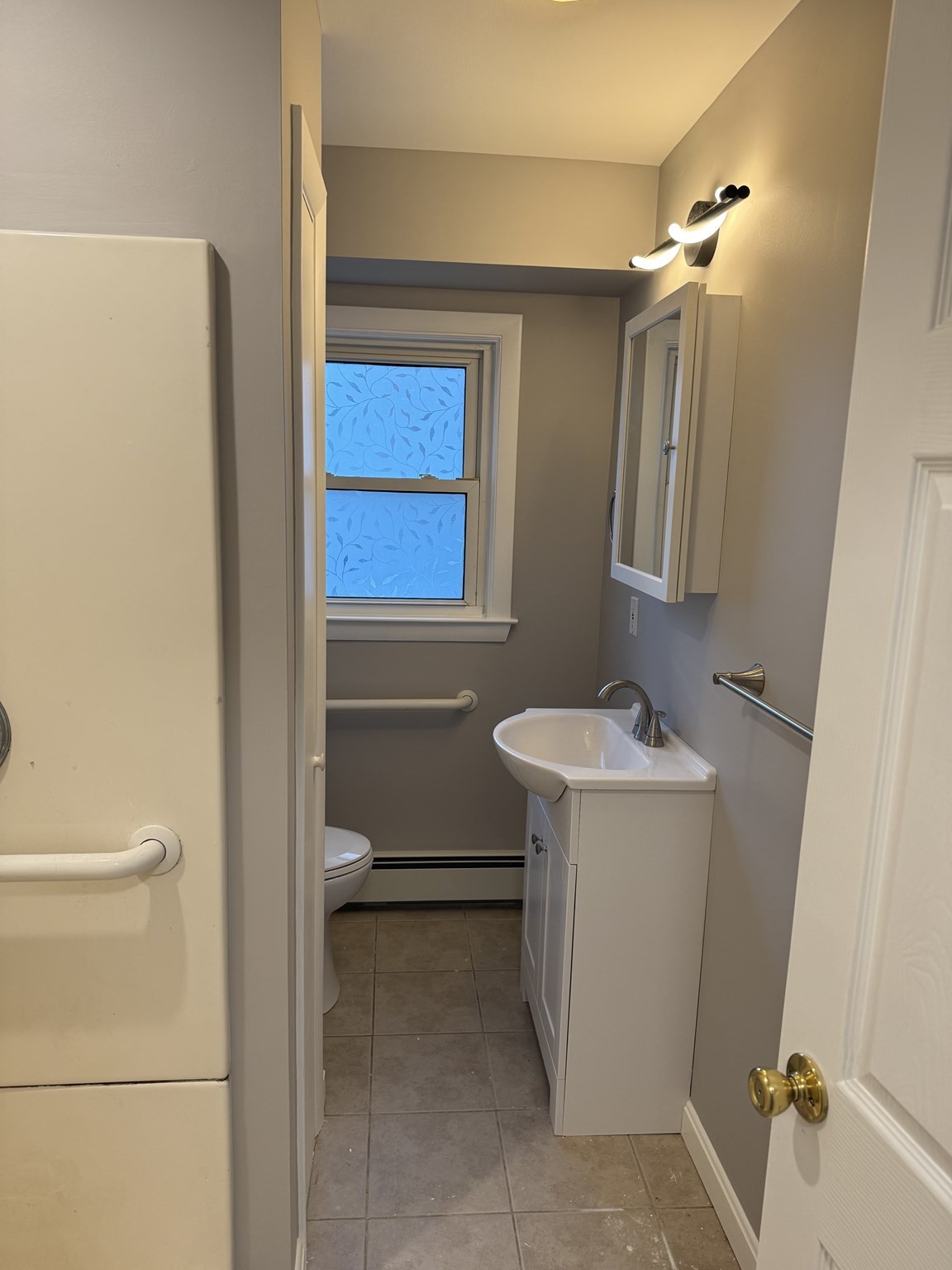 18 Brimsmead St, Marlborough, MA 01752 - Image 12