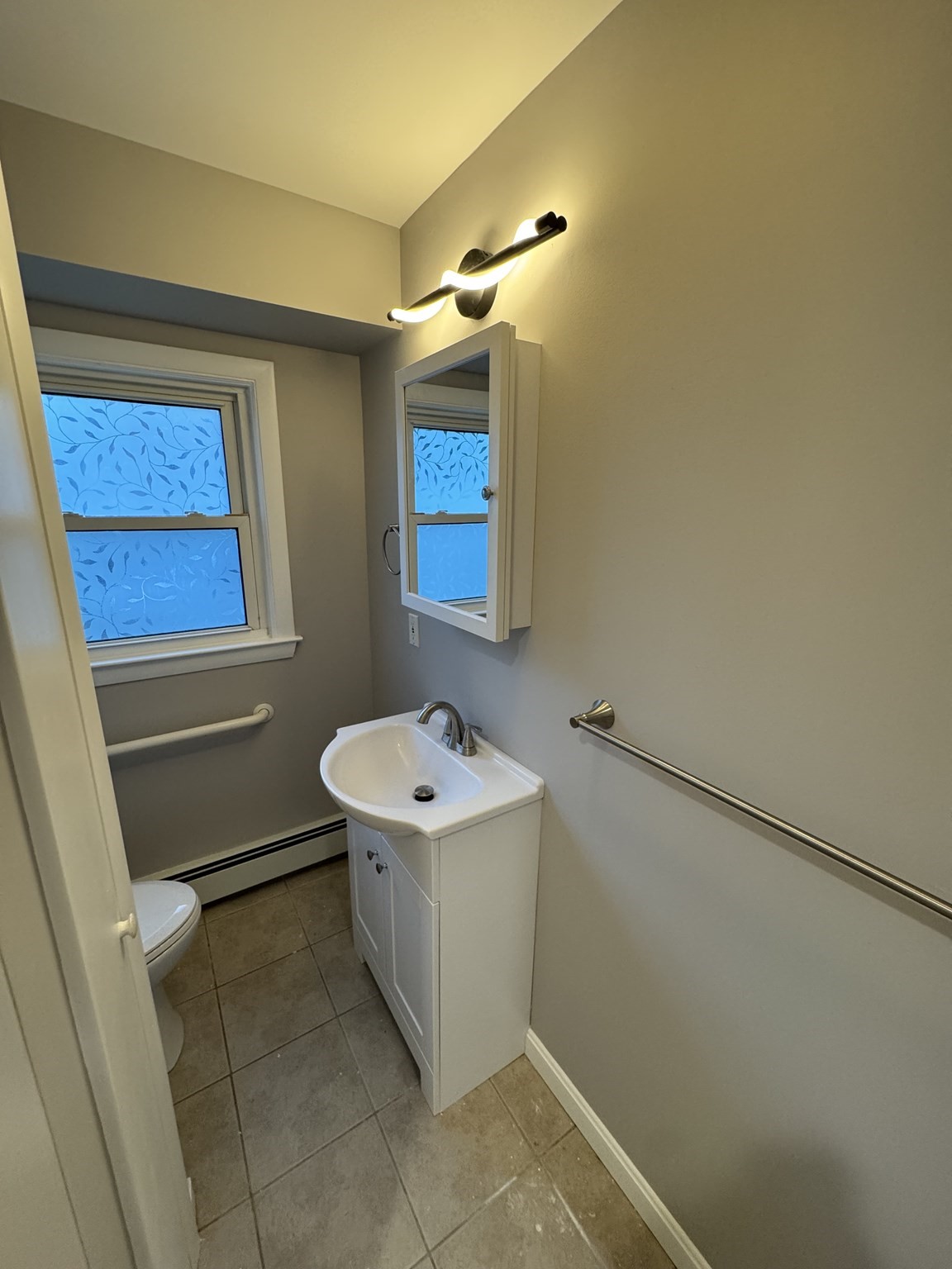 18 Brimsmead St, Marlborough, MA 01752 - Image 13