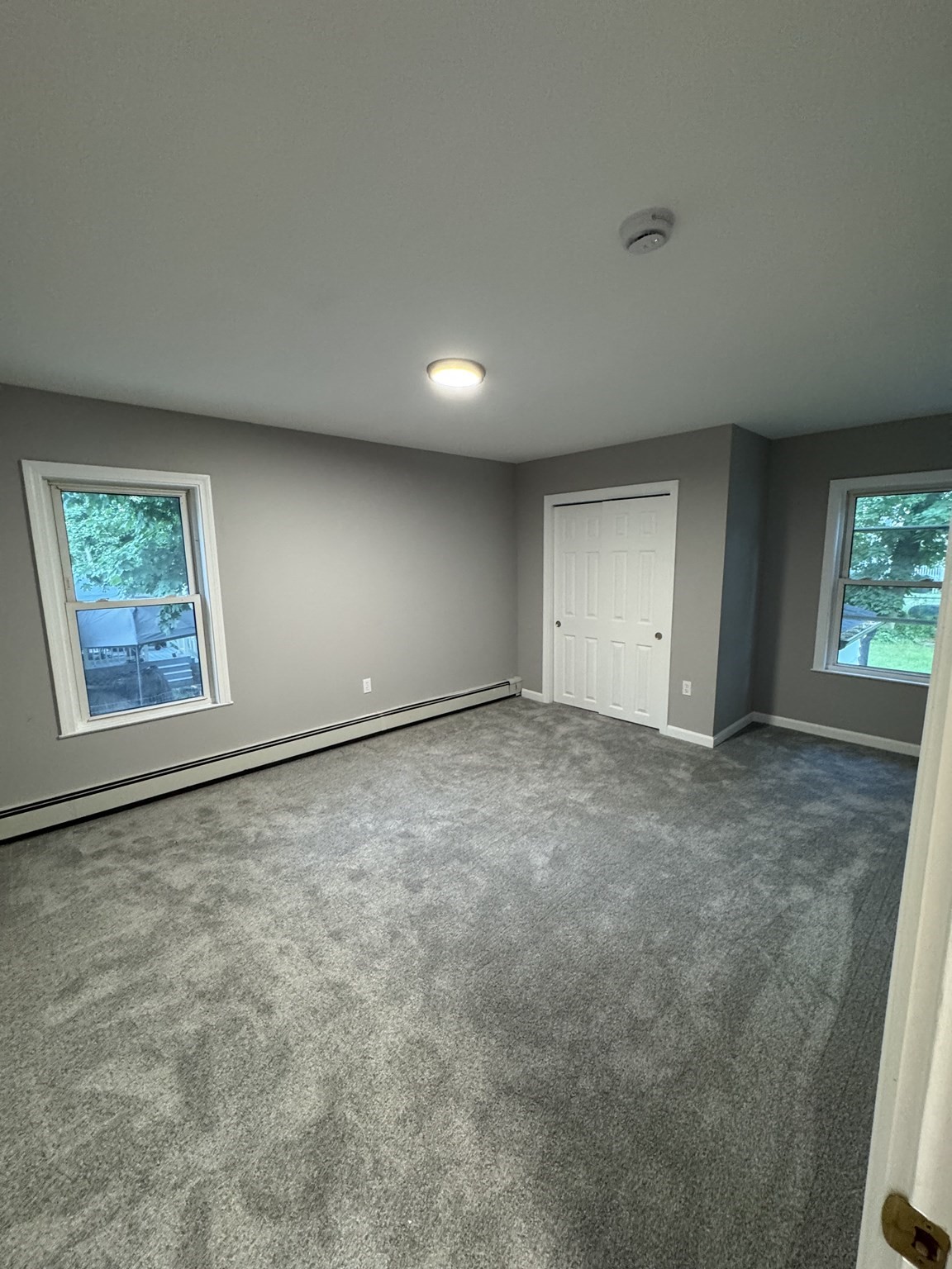 18 Brimsmead St, Marlborough, MA 01752 - Image 14