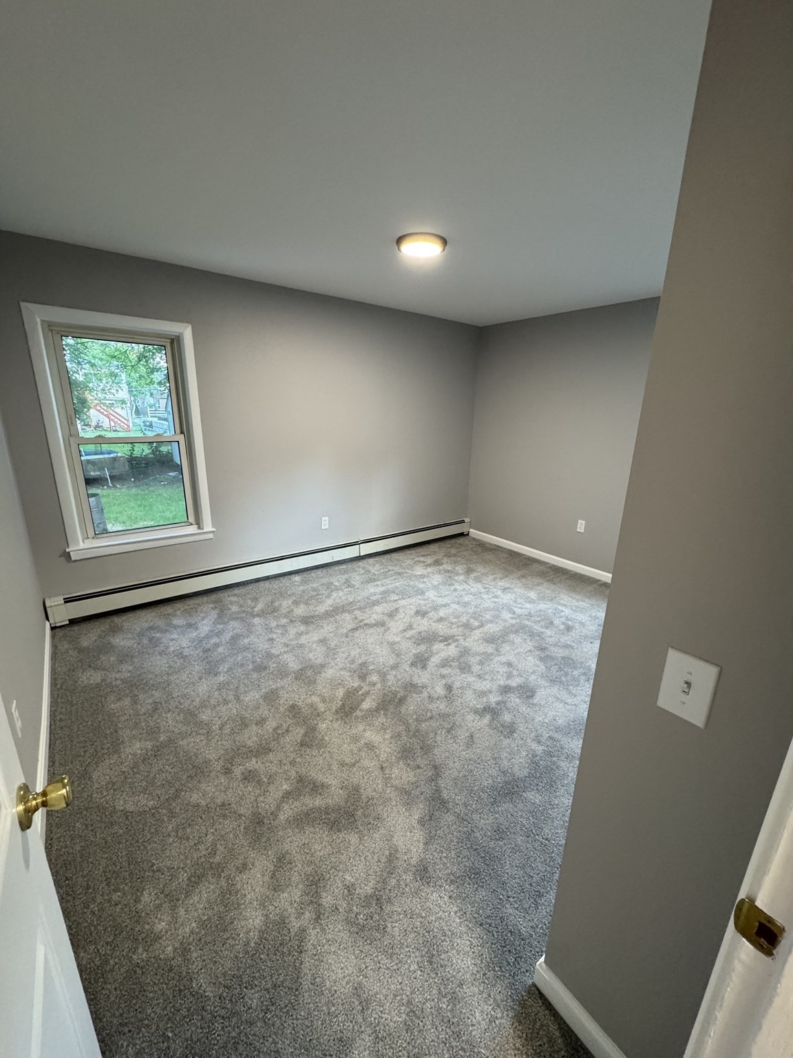 18 Brimsmead St, Marlborough, MA 01752 - Image 15
