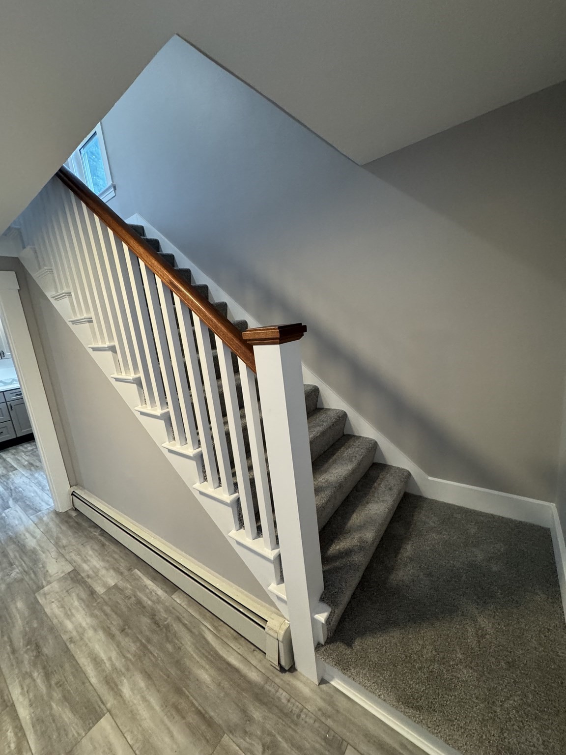 18 Brimsmead St, Marlborough, MA 01752 - Image 16