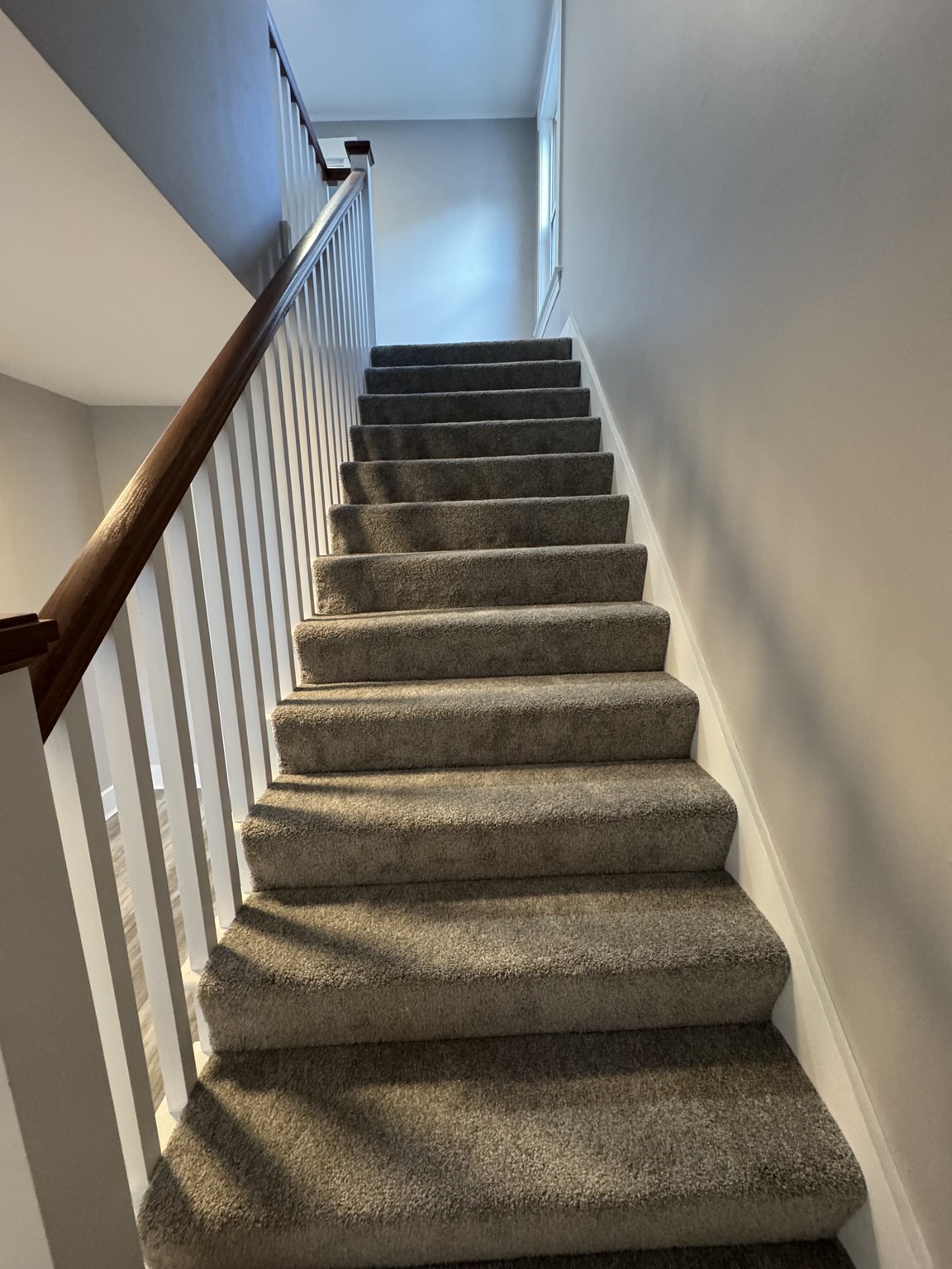 18 Brimsmead St, Marlborough, MA 01752 - Image 17