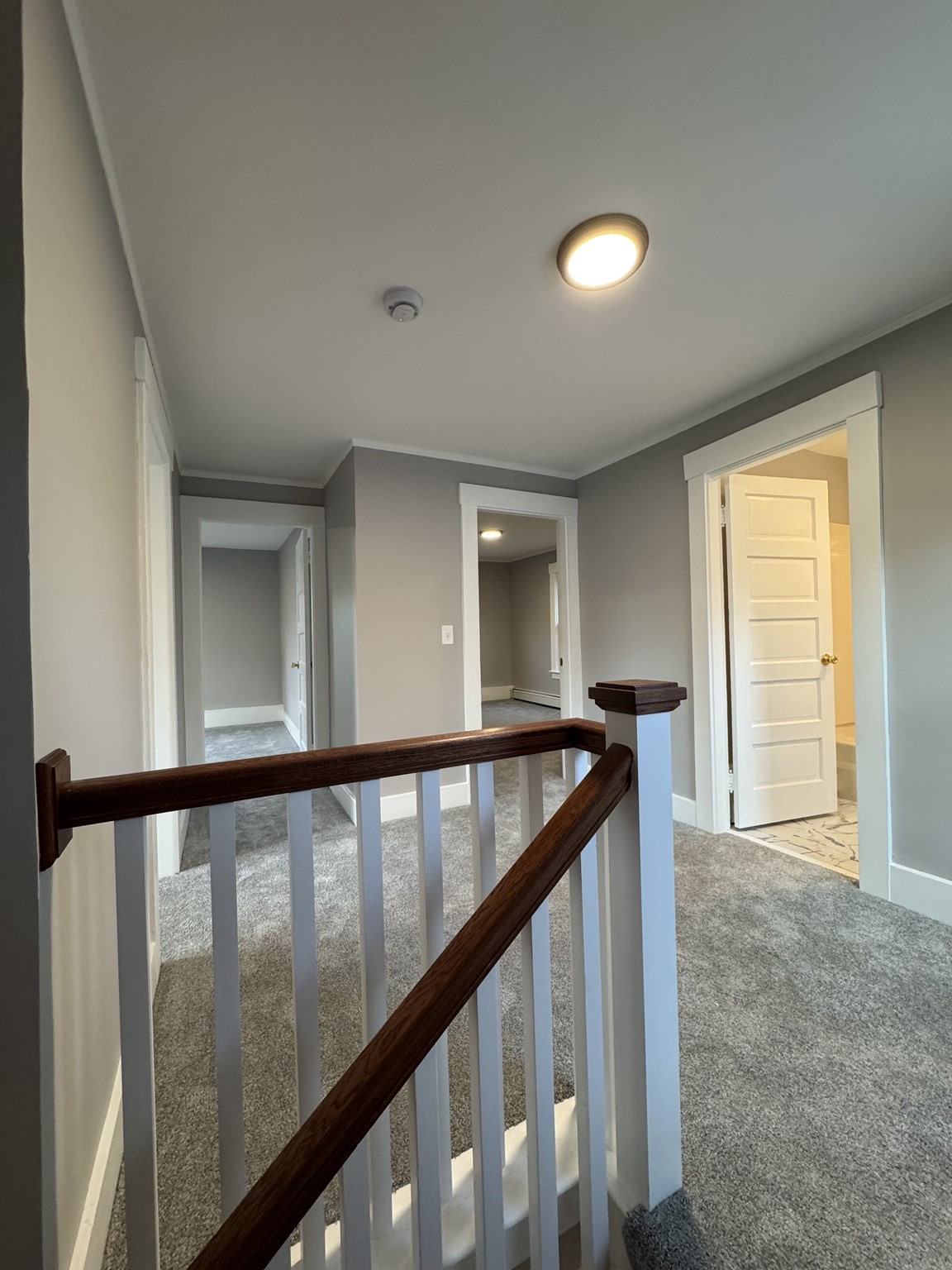 18 Brimsmead St, Marlborough, MA 01752 - Image 18