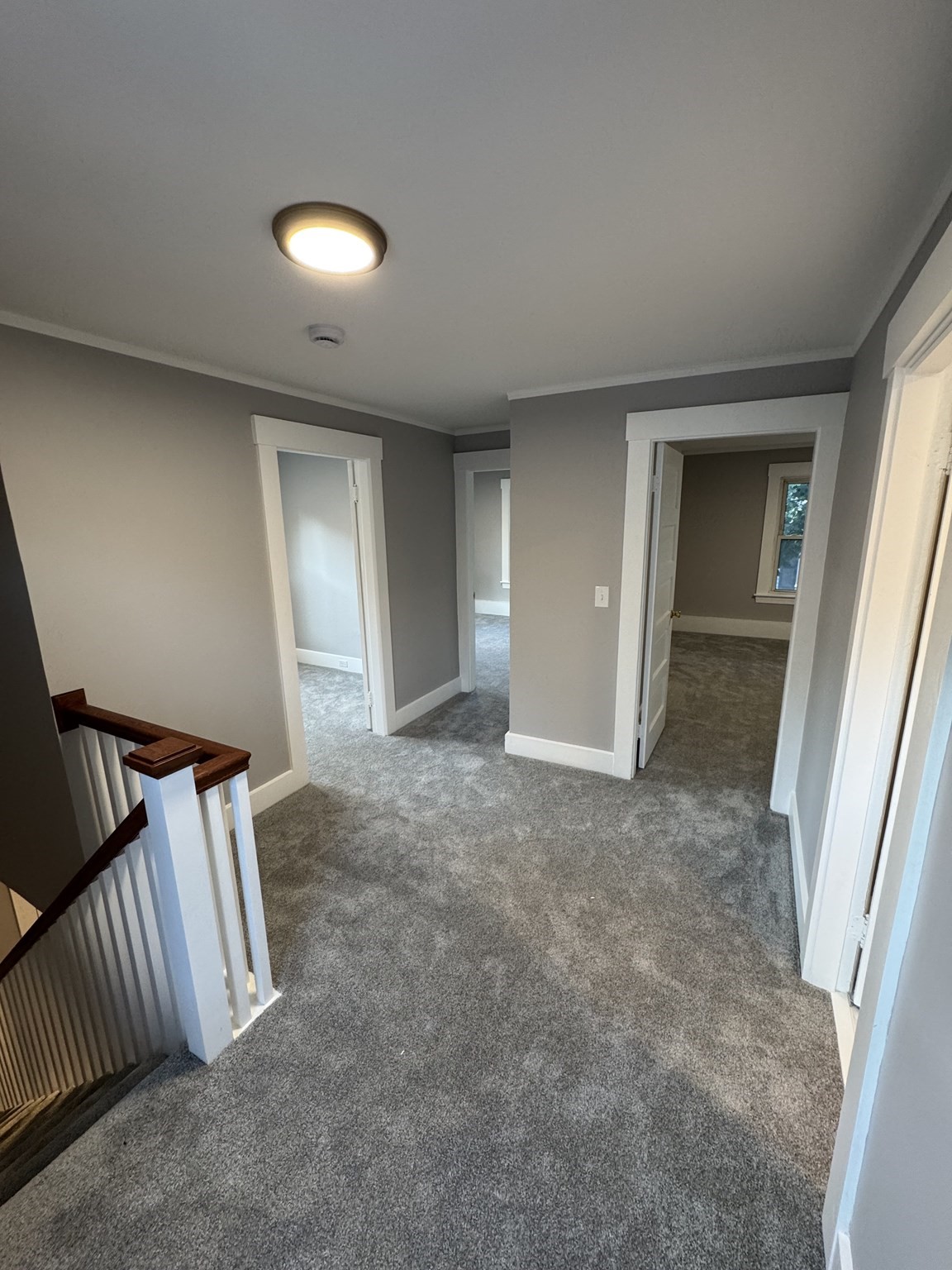 18 Brimsmead St, Marlborough, MA 01752 - Image 19