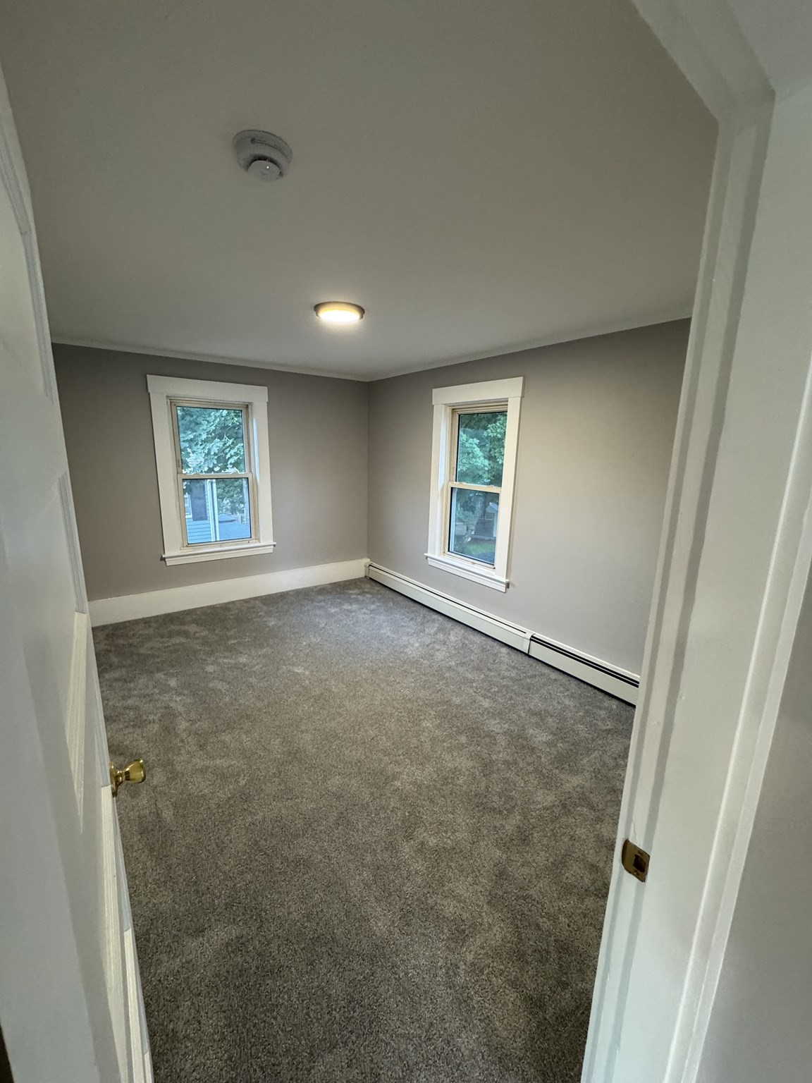 18 Brimsmead St, Marlborough, MA 01752 - Image 20