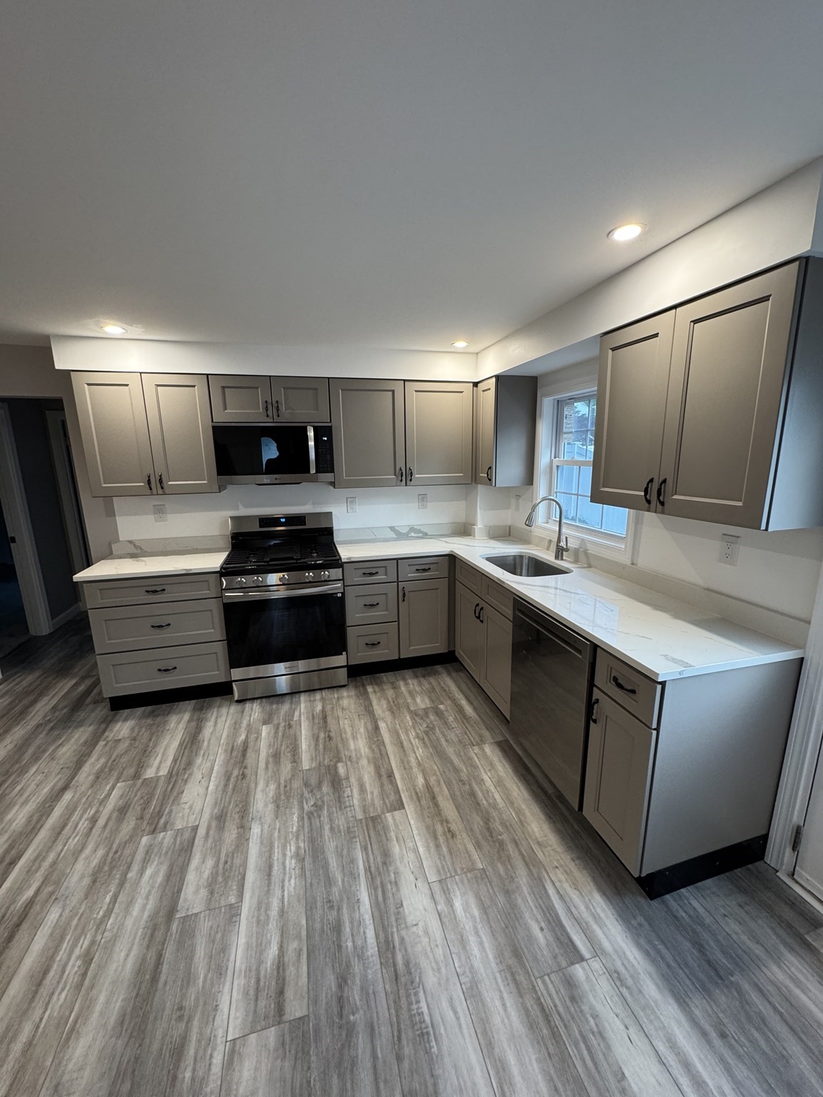 18 Brimsmead St, Marlborough, MA 01752 - Image 3