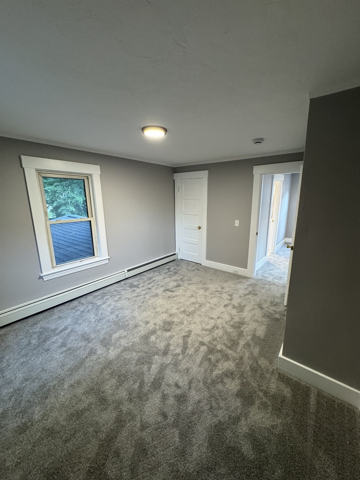 18 Brimsmead St, Marlborough, MA 01752 - Image 21