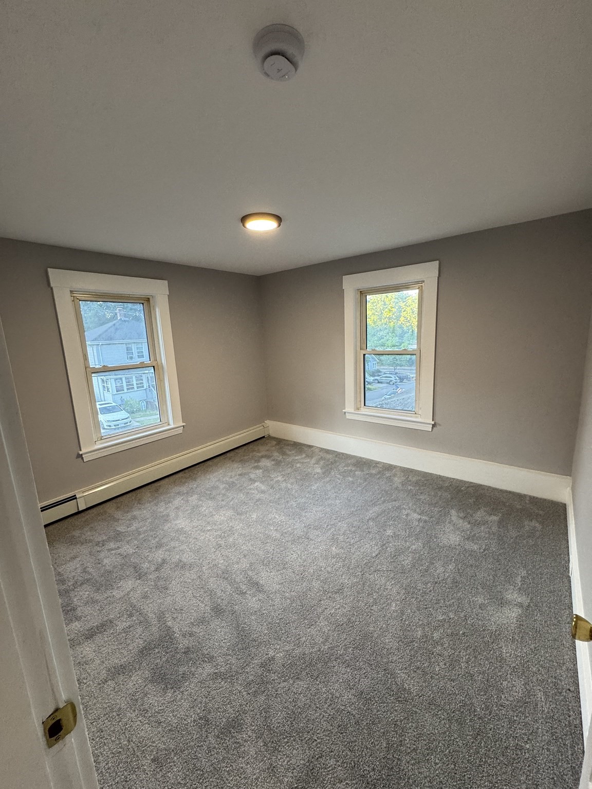 18 Brimsmead St, Marlborough, MA 01752 - Image 22