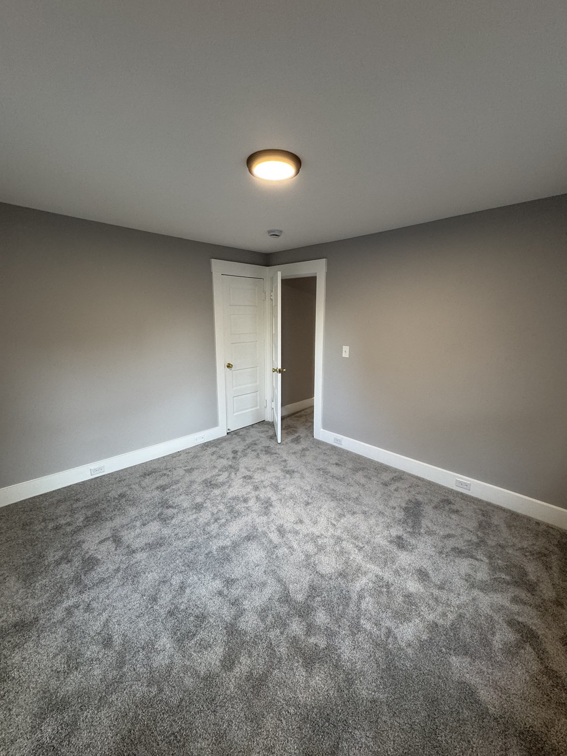 18 Brimsmead St, Marlborough, MA 01752 - Image 23