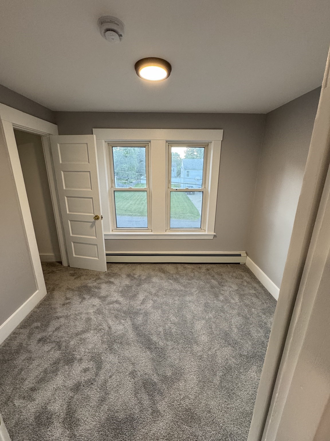 18 Brimsmead St, Marlborough, MA 01752 - Image 24