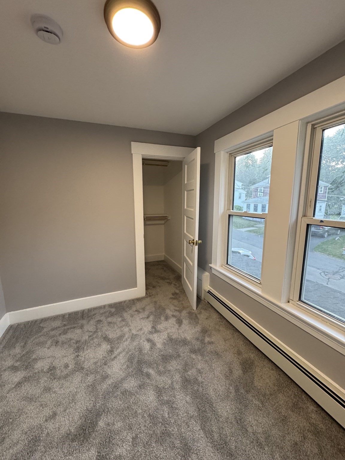 18 Brimsmead St, Marlborough, MA 01752 - Image 25