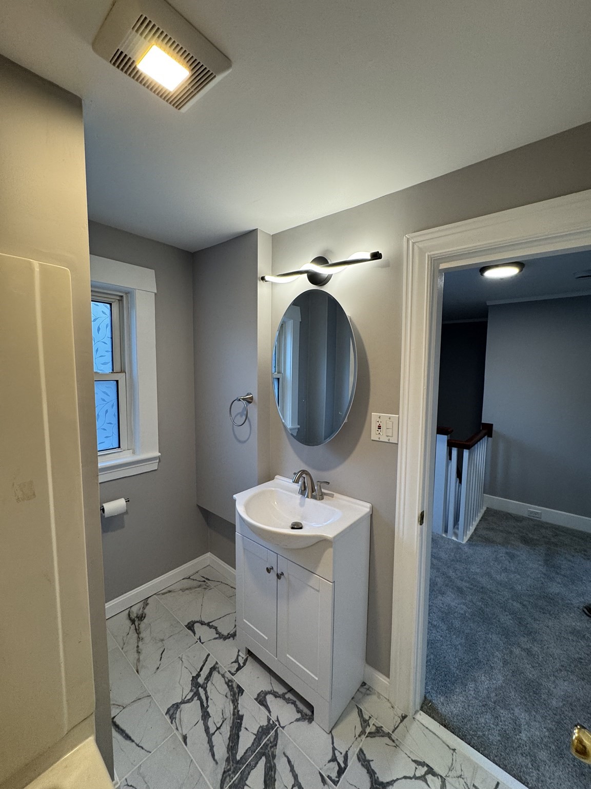 18 Brimsmead St, Marlborough, MA 01752 - Image 26