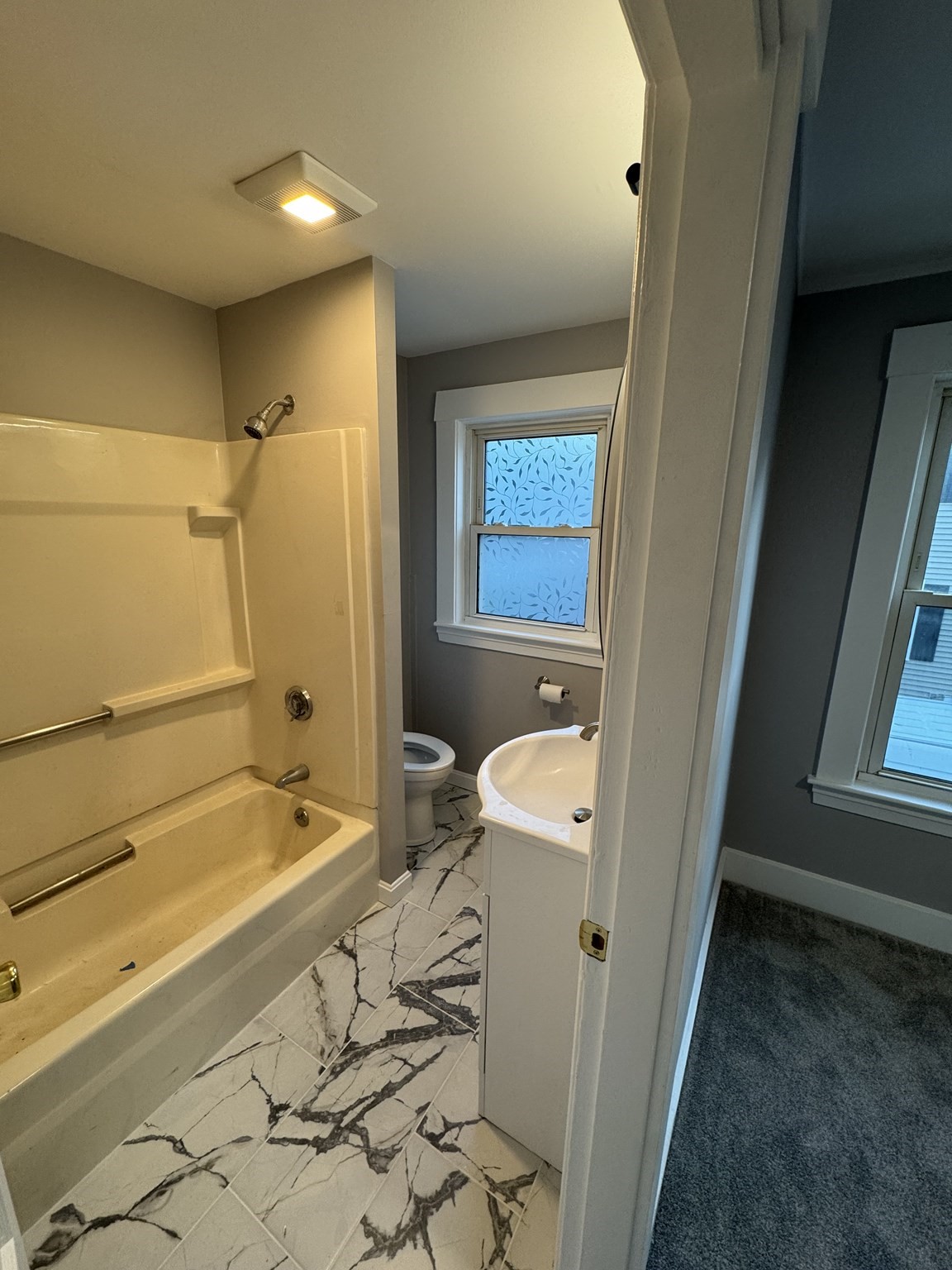 18 Brimsmead St, Marlborough, MA 01752 - Image 27