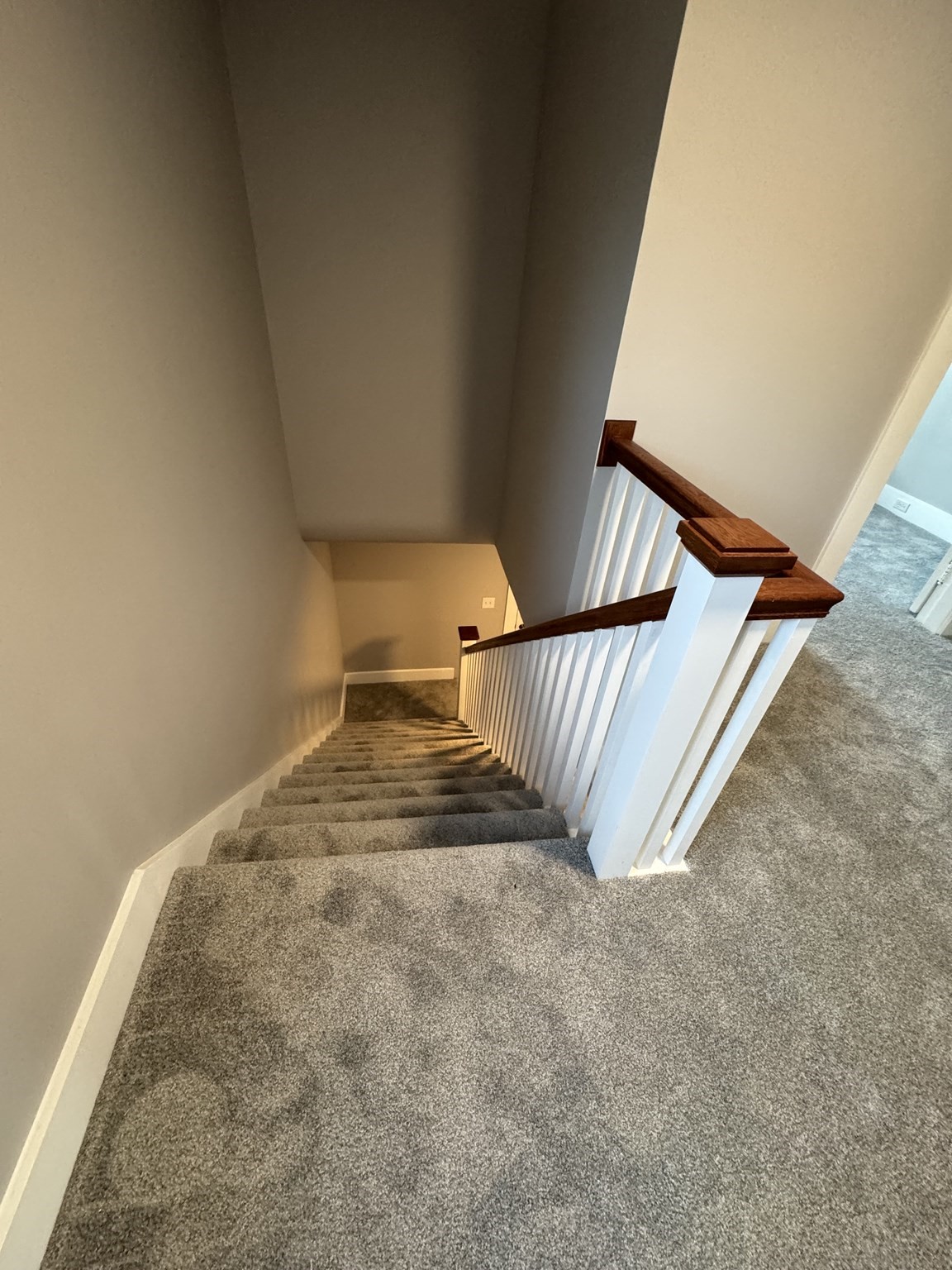 18 Brimsmead St, Marlborough, MA 01752 - Image 28