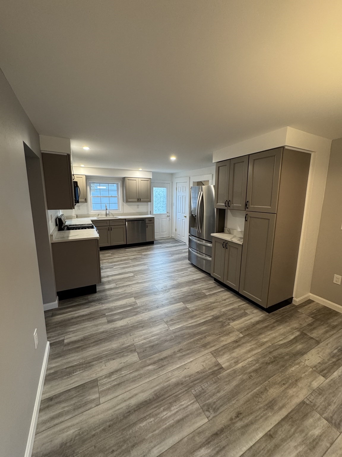 18 Brimsmead St, Marlborough, MA 01752 - Image 6