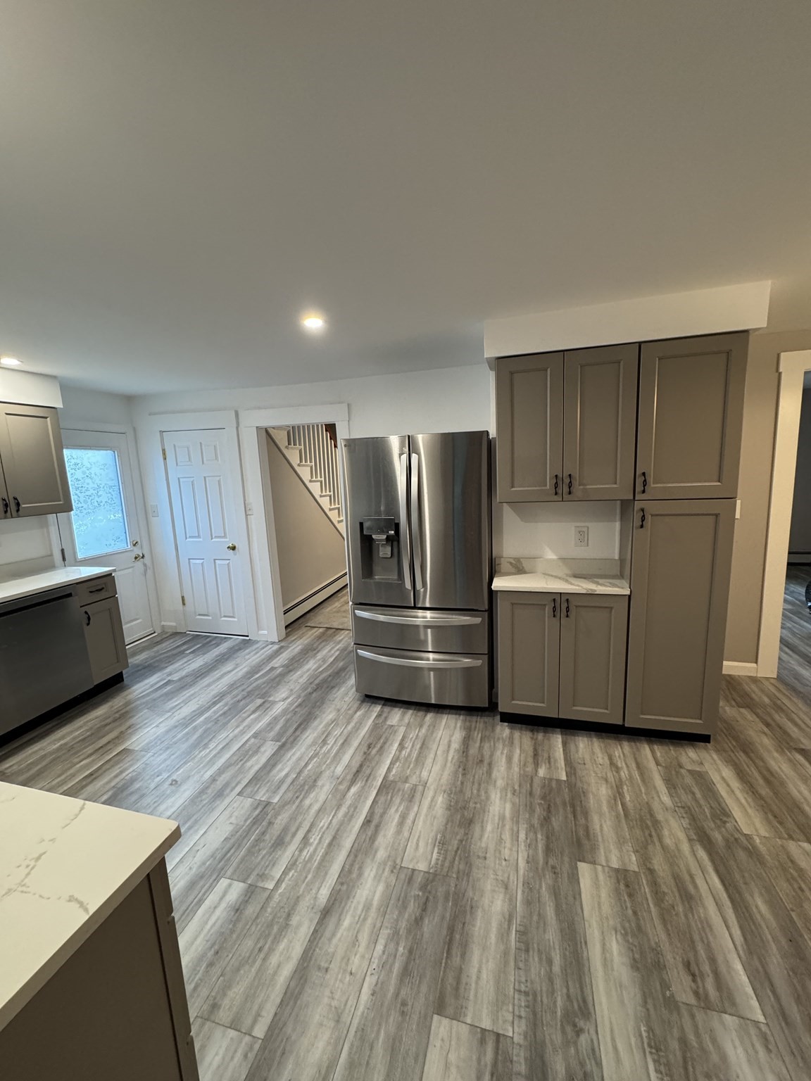 18 Brimsmead St, Marlborough, MA 01752 - Image 7