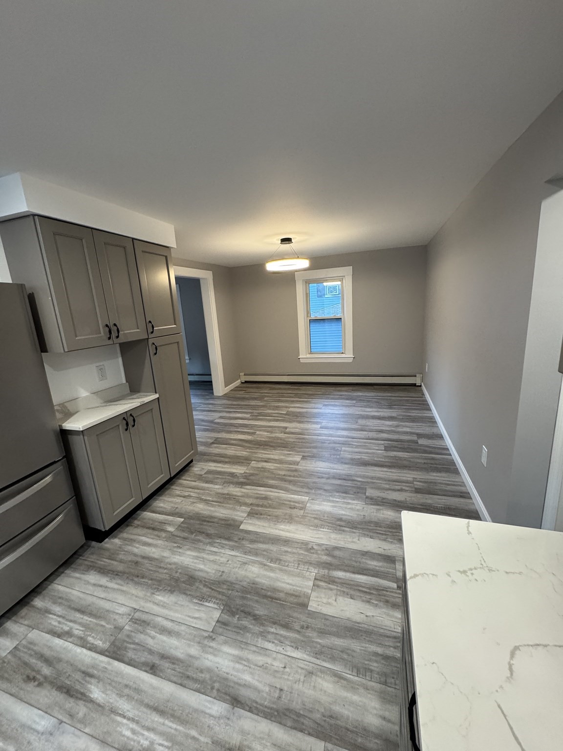 18 Brimsmead St, Marlborough, MA 01752 - Image 9