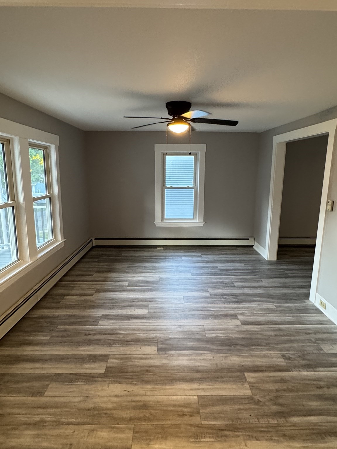 18 Brimsmead St, Marlborough, MA 01752 - Image 10
