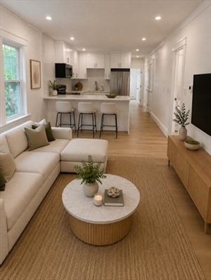 60 Derby St, Apt 1