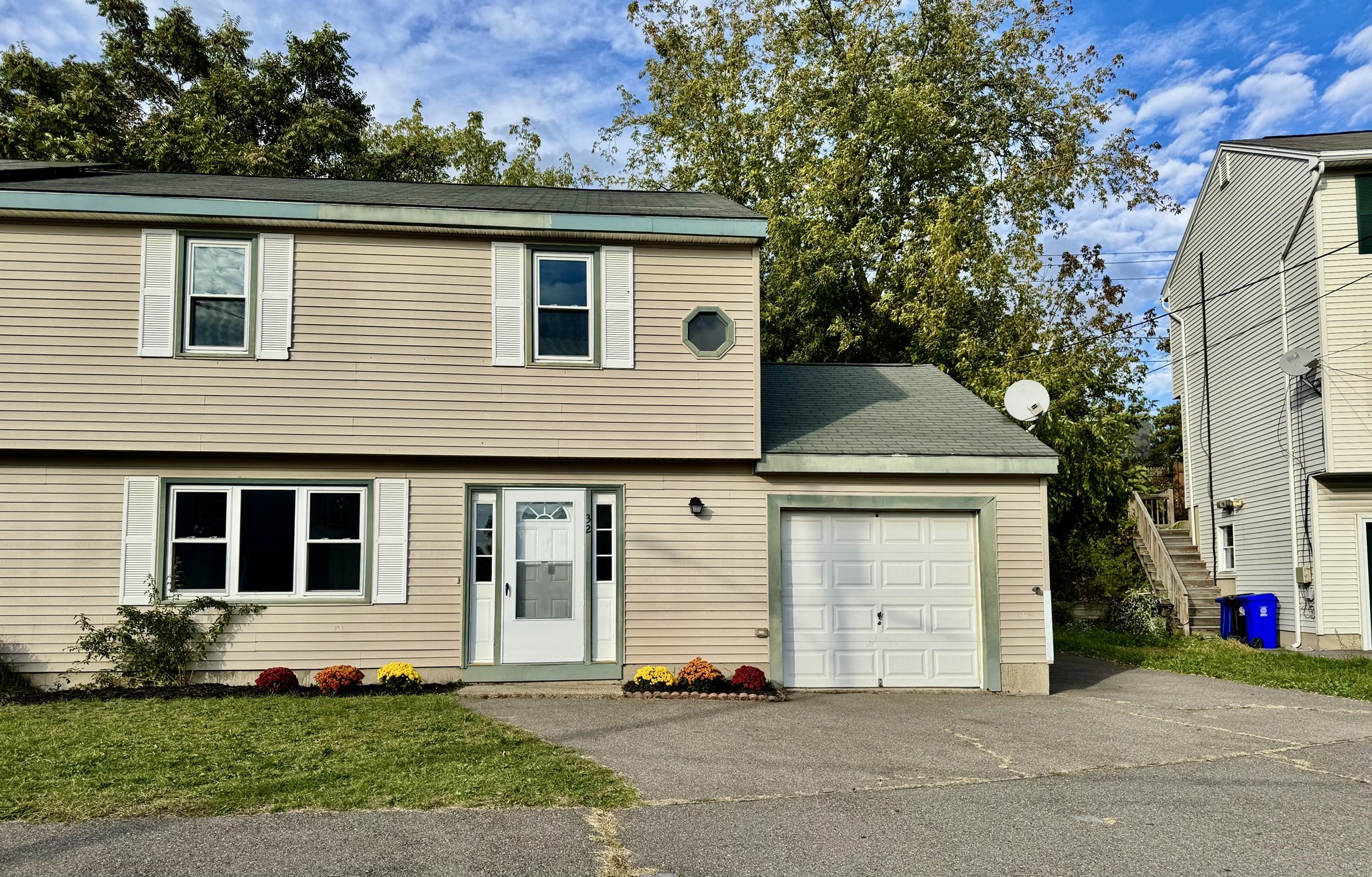 32 Delta Ter Unit 32, Malden, MA 02148