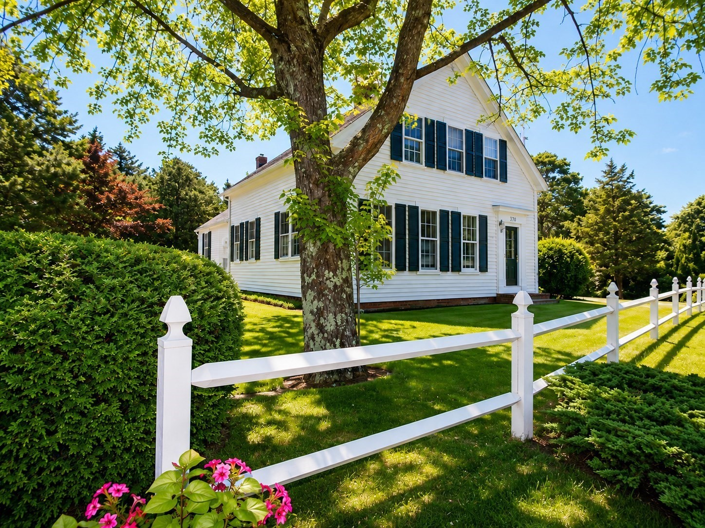 370 Main Street, Dennis, MA 02660