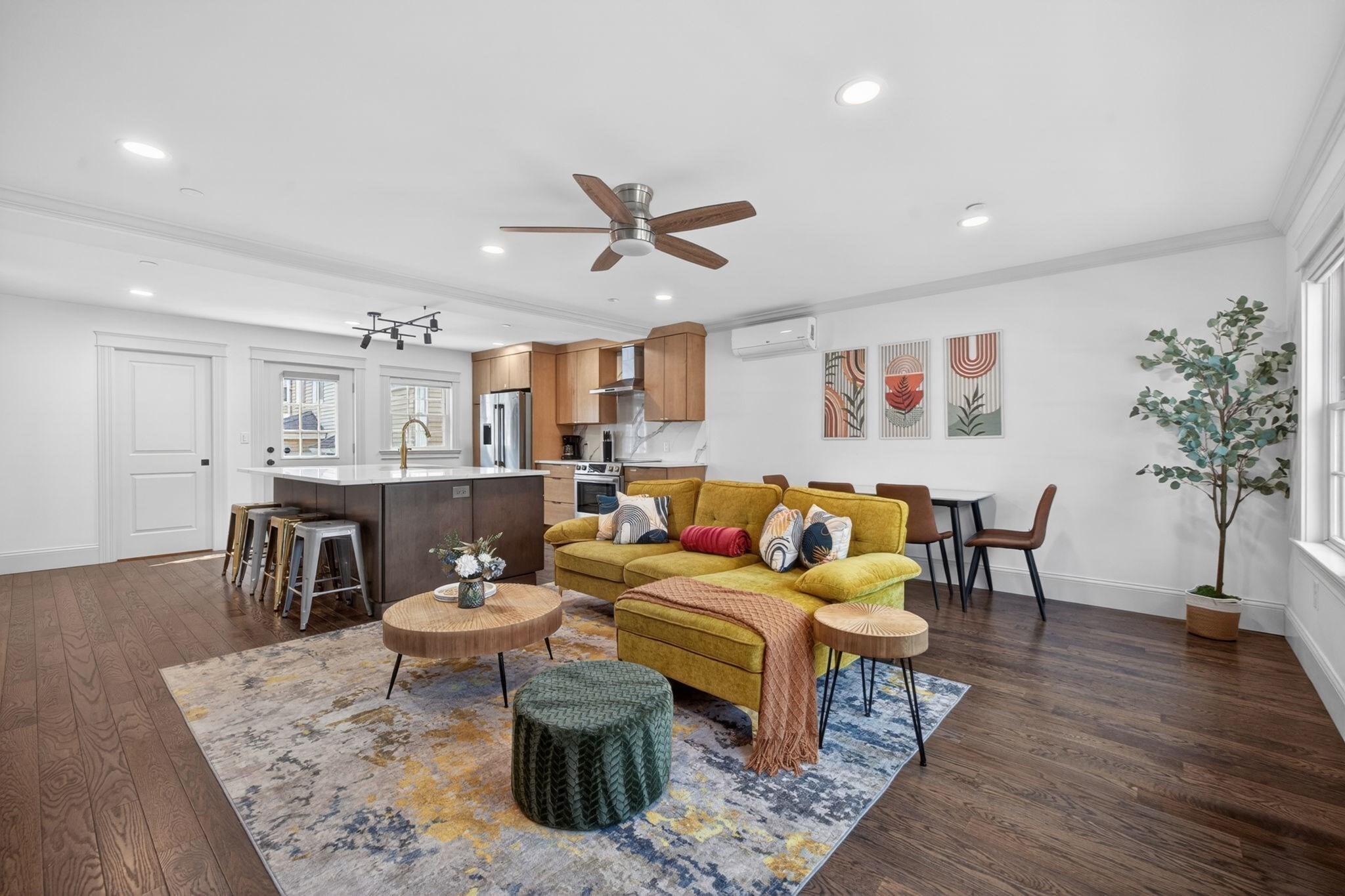 10 Osborne Unit B, Salem, MA 01970 - Image 2