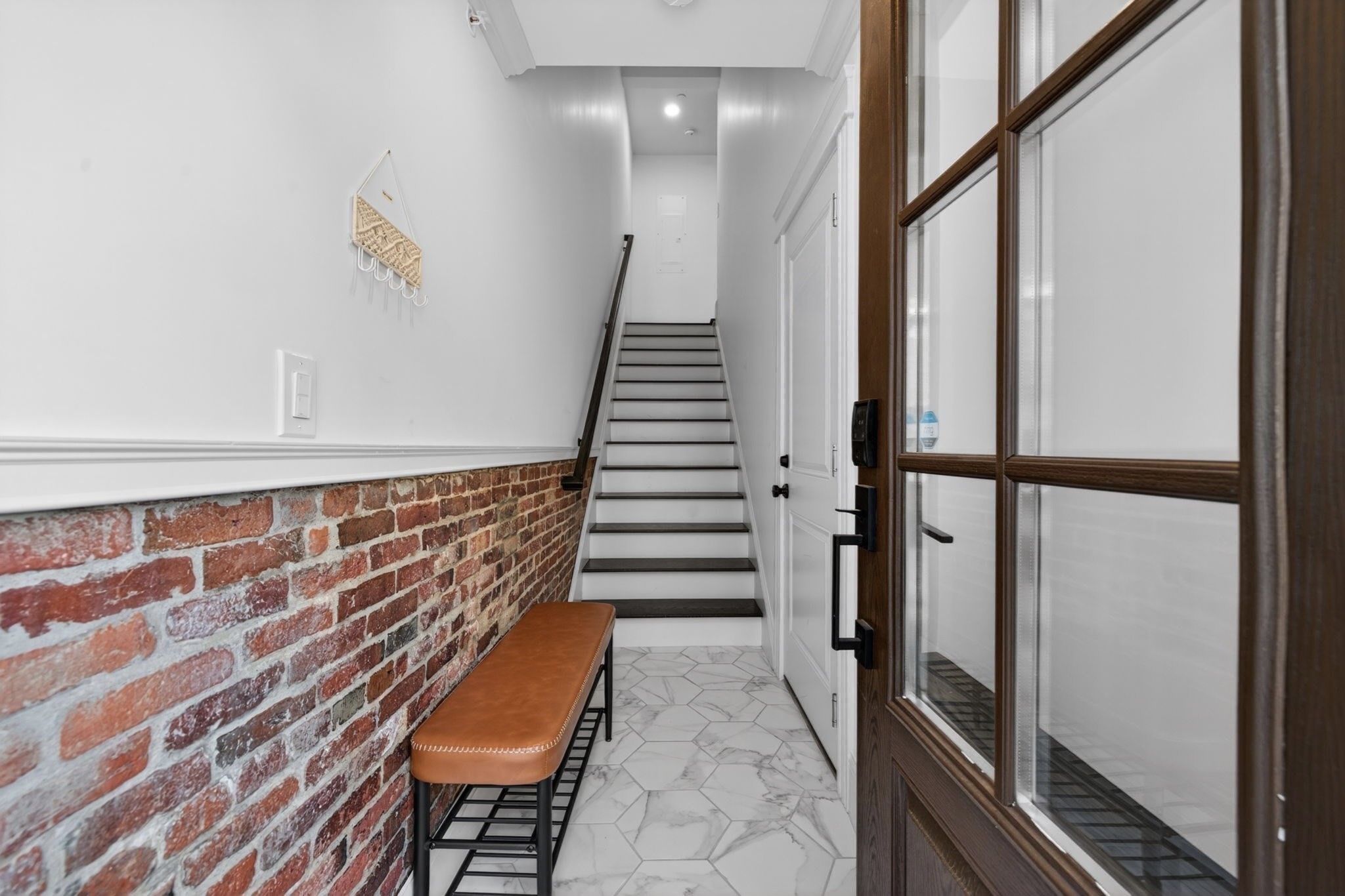 10 Osborne Unit B, Salem, MA 01970 - Image 12