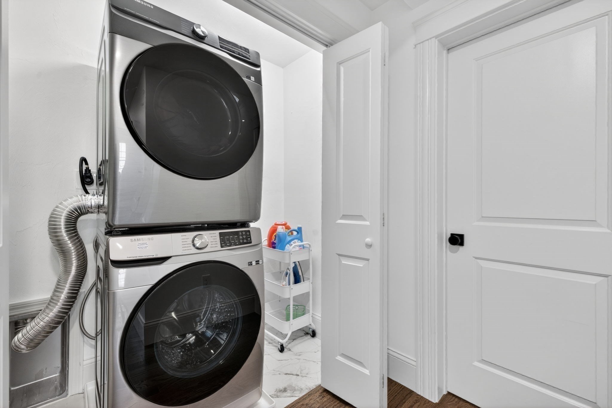 10 Osborne Unit B, Salem, MA 01970 - Image 13